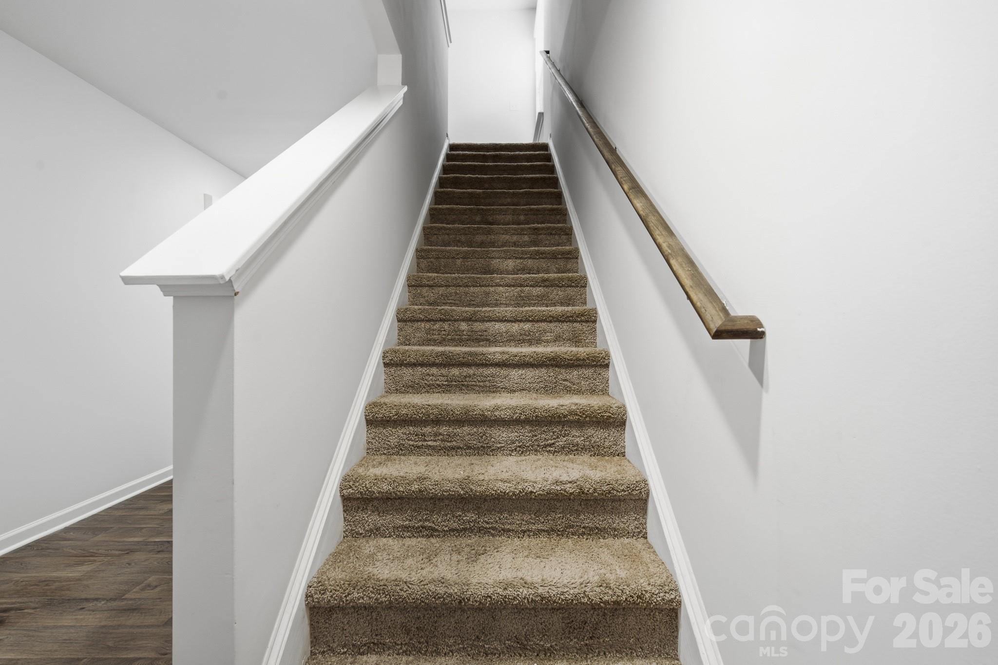 3168 Green Apple Drive — Dallas