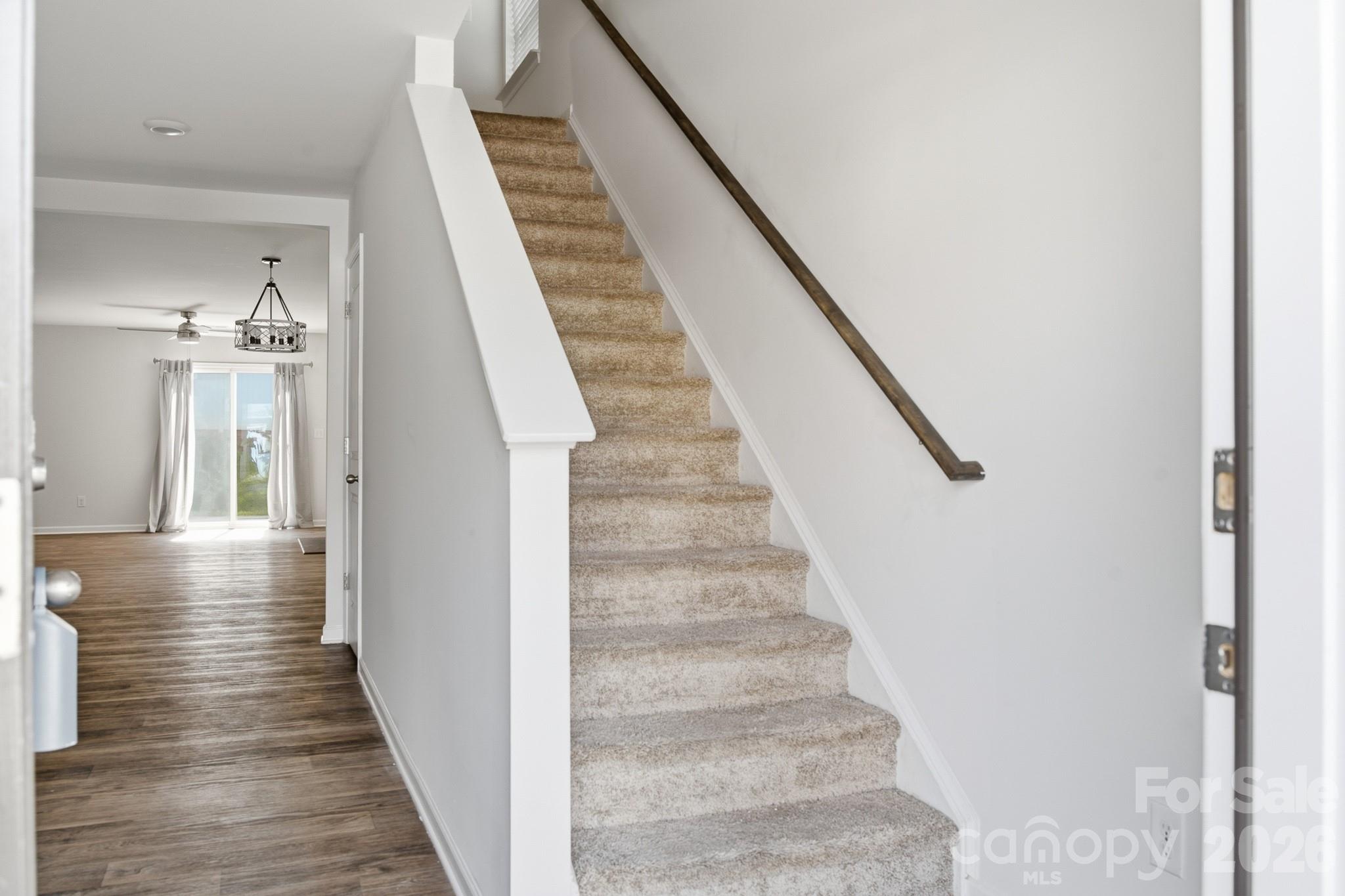 3168 Green Apple Drive — Dallas