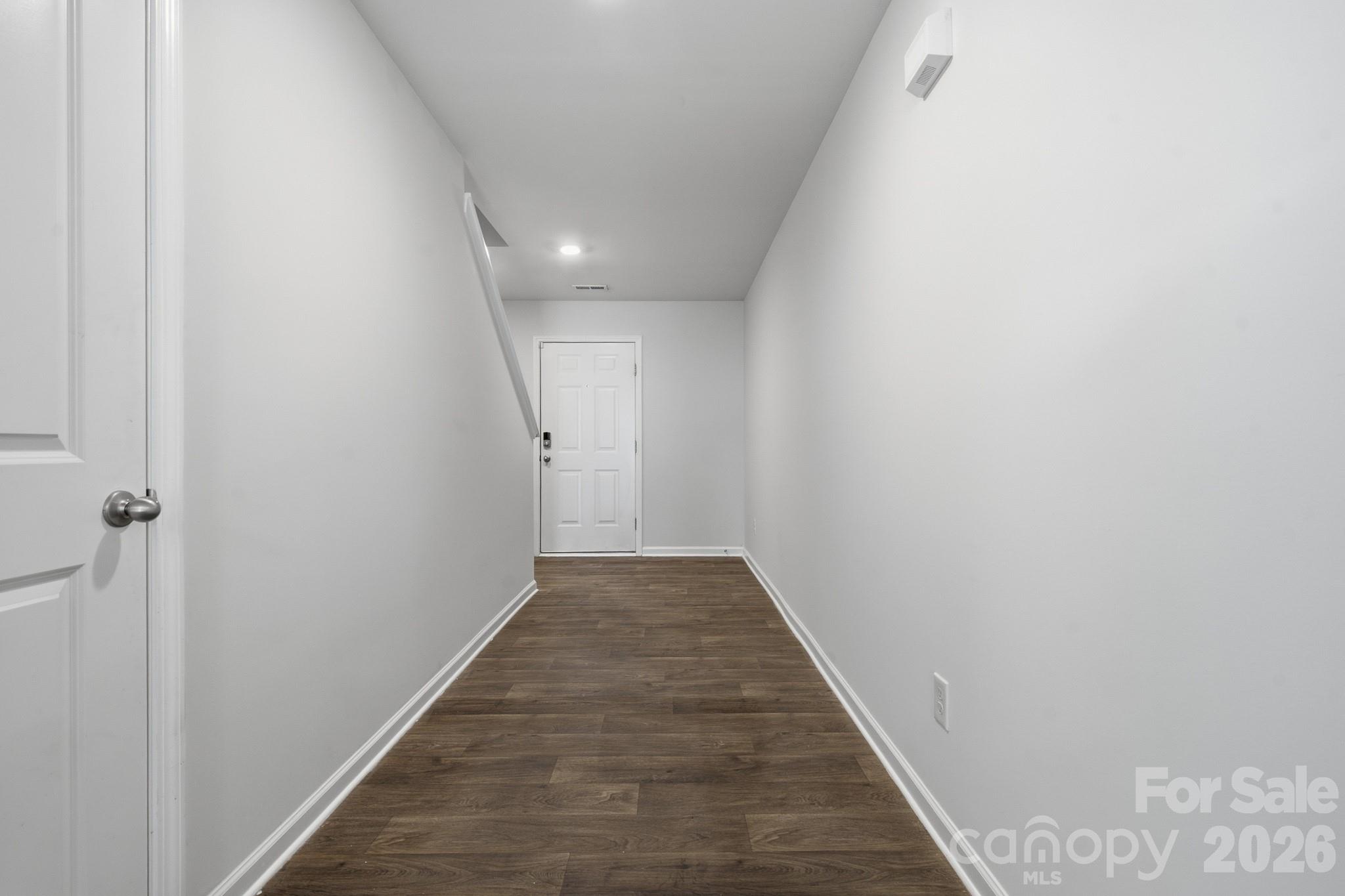 3168 Green Apple Drive — Dallas