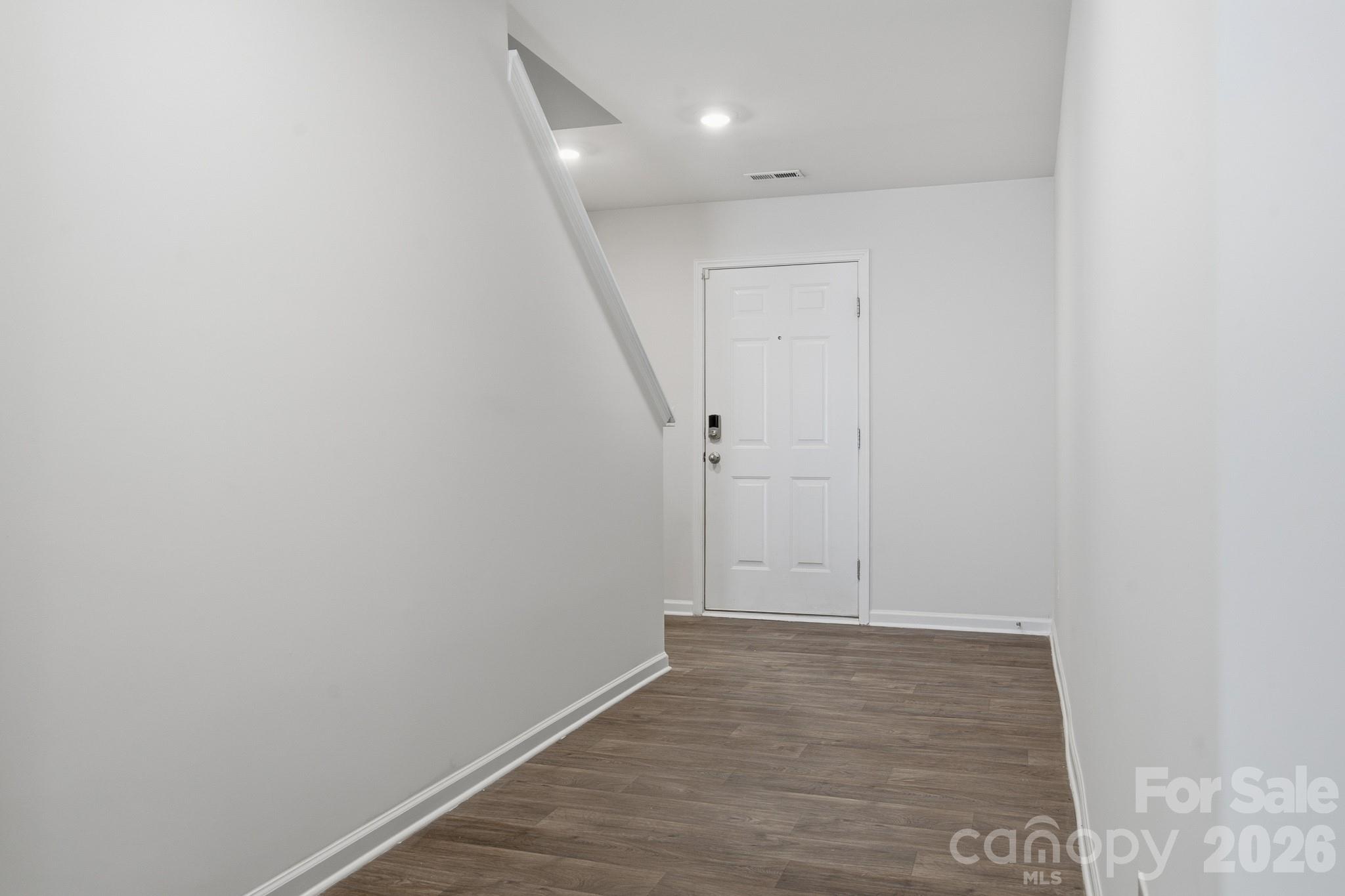 3168 Green Apple Drive — Dallas