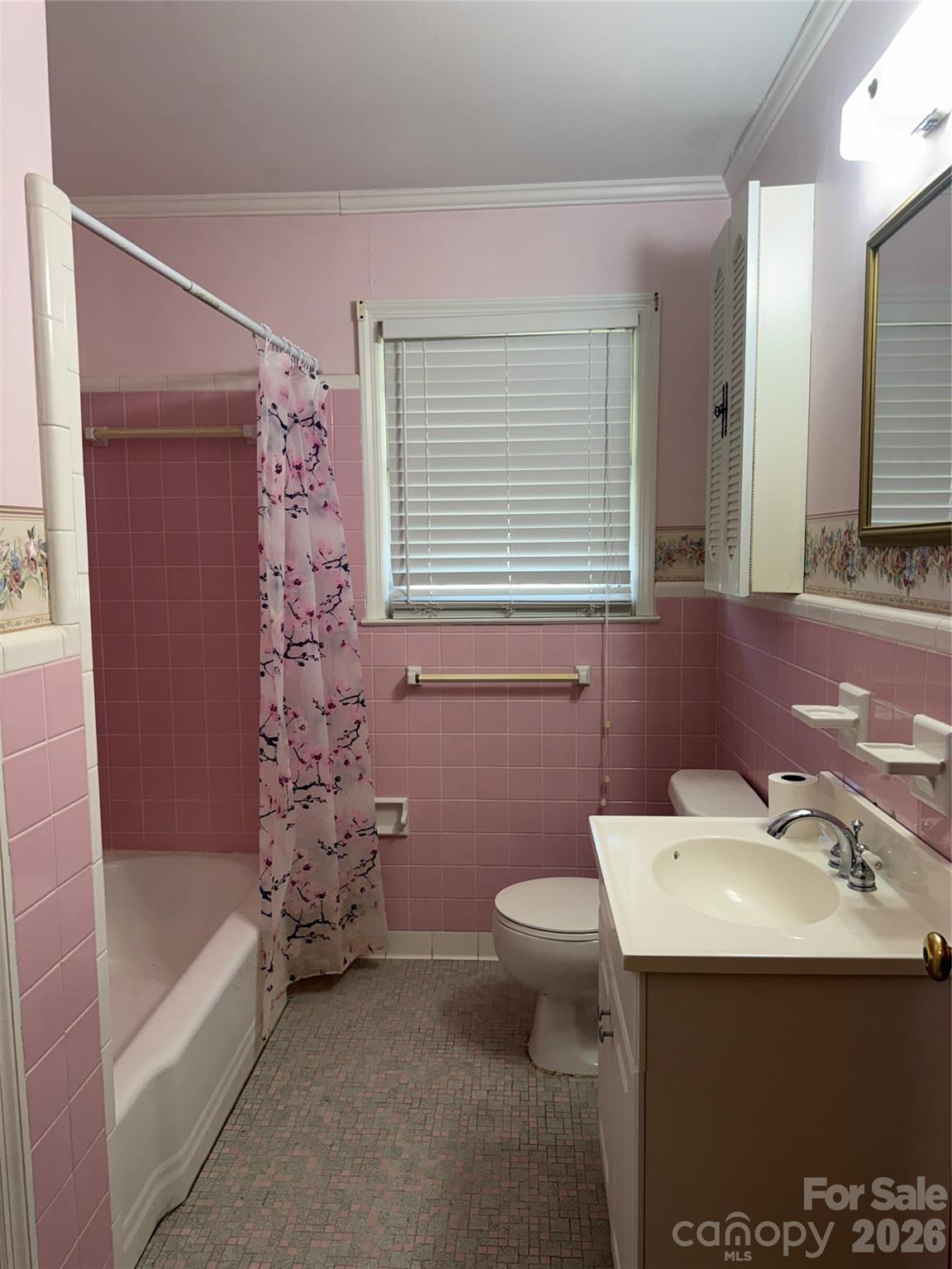 206 W Welsh Street — Kershaw