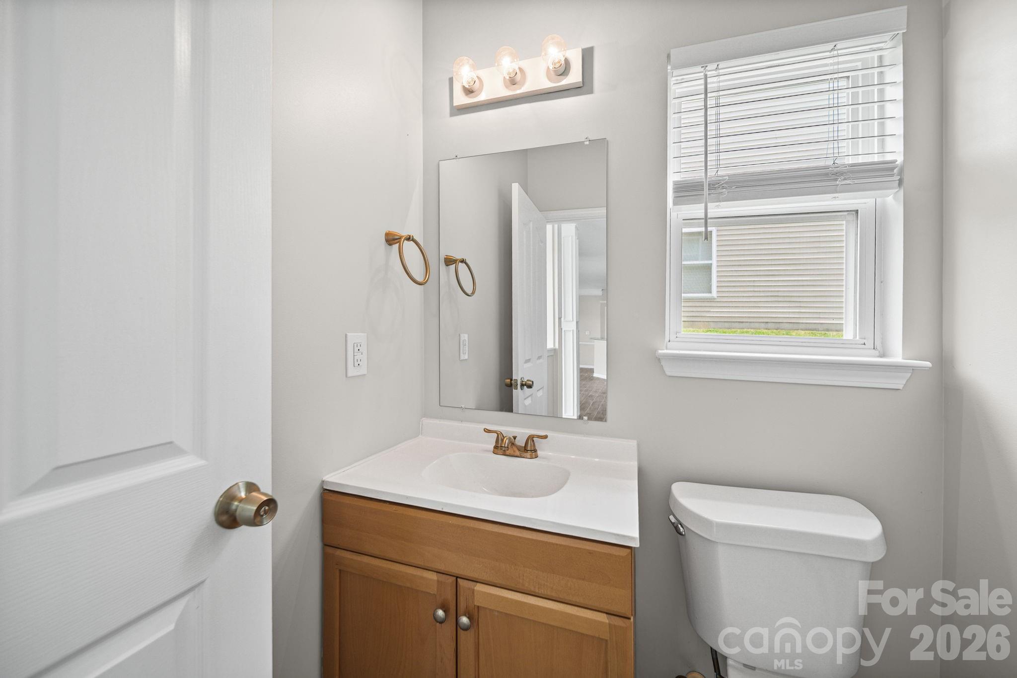 8246 Weeping Fig Lane — Charlotte