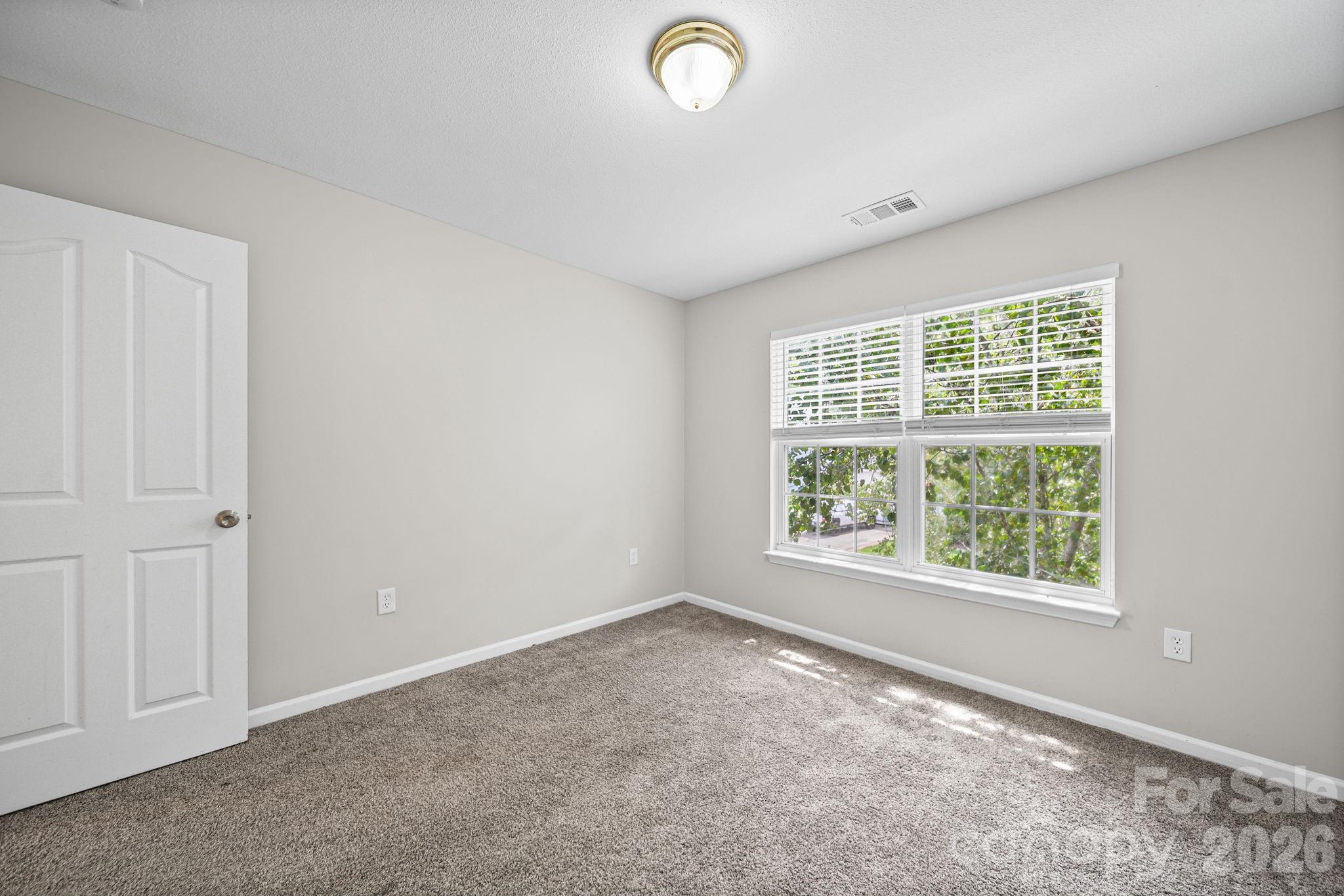 8246 Weeping Fig Lane — Charlotte