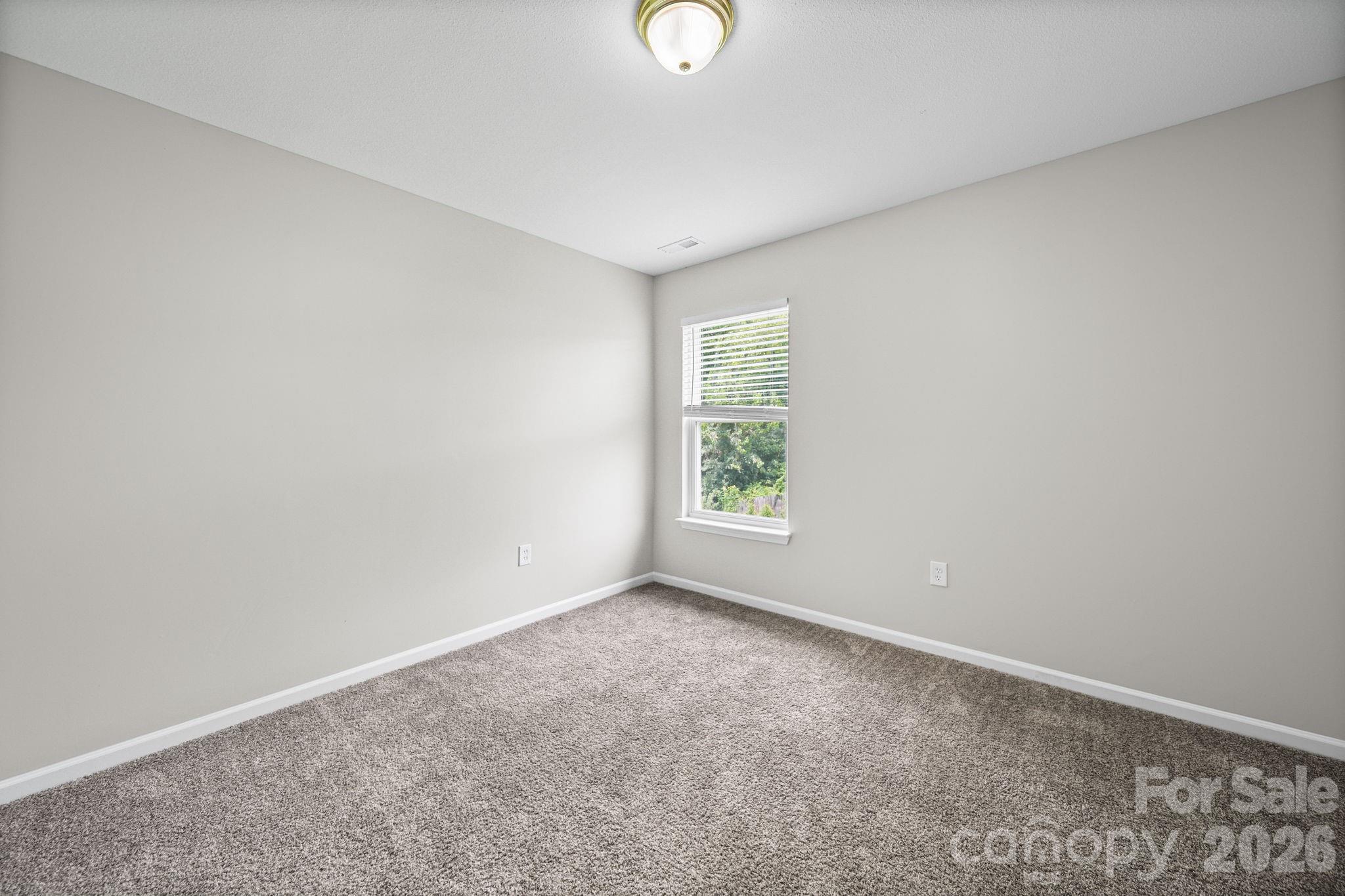 8246 Weeping Fig Lane — Charlotte
