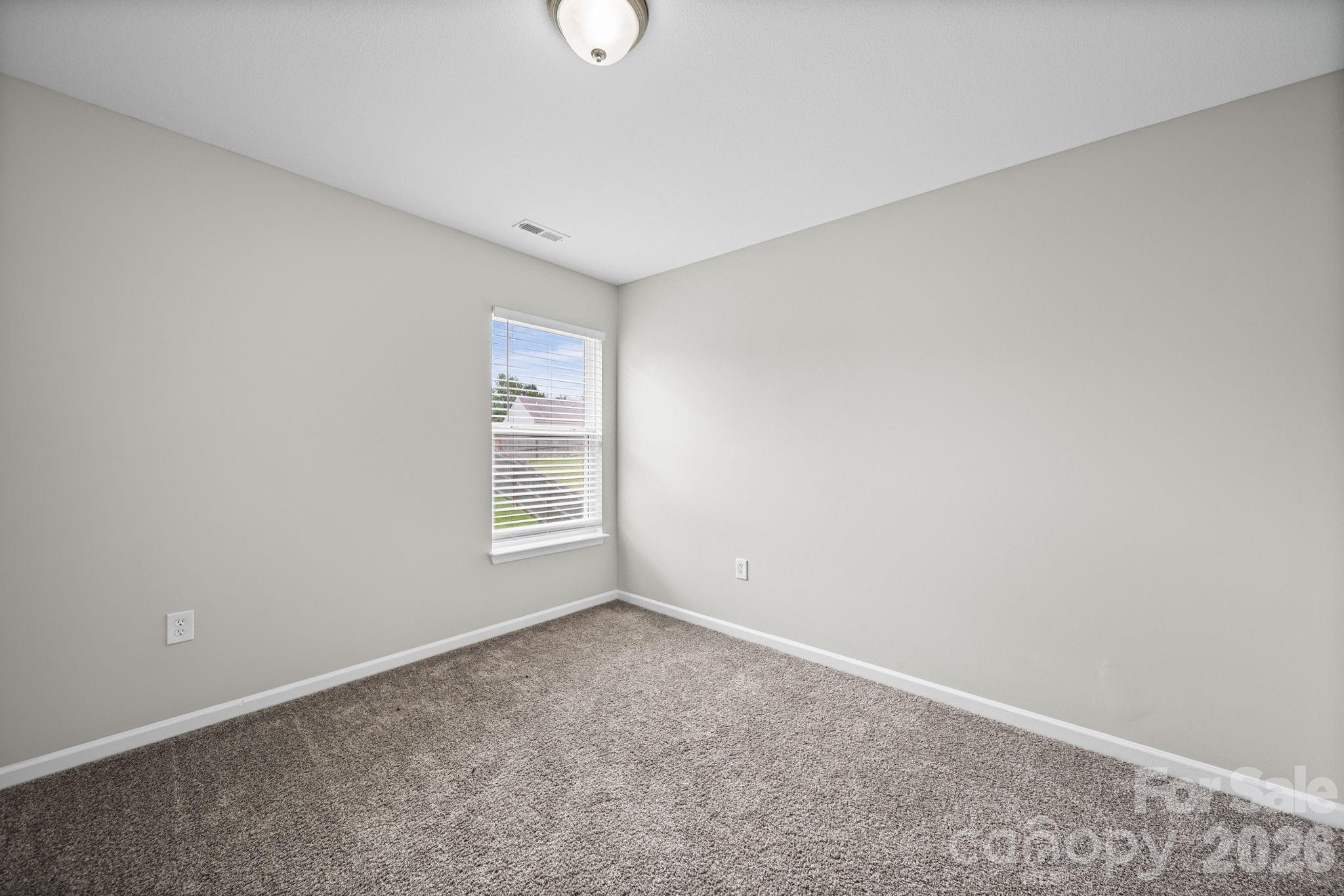 8246 Weeping Fig Lane — Charlotte