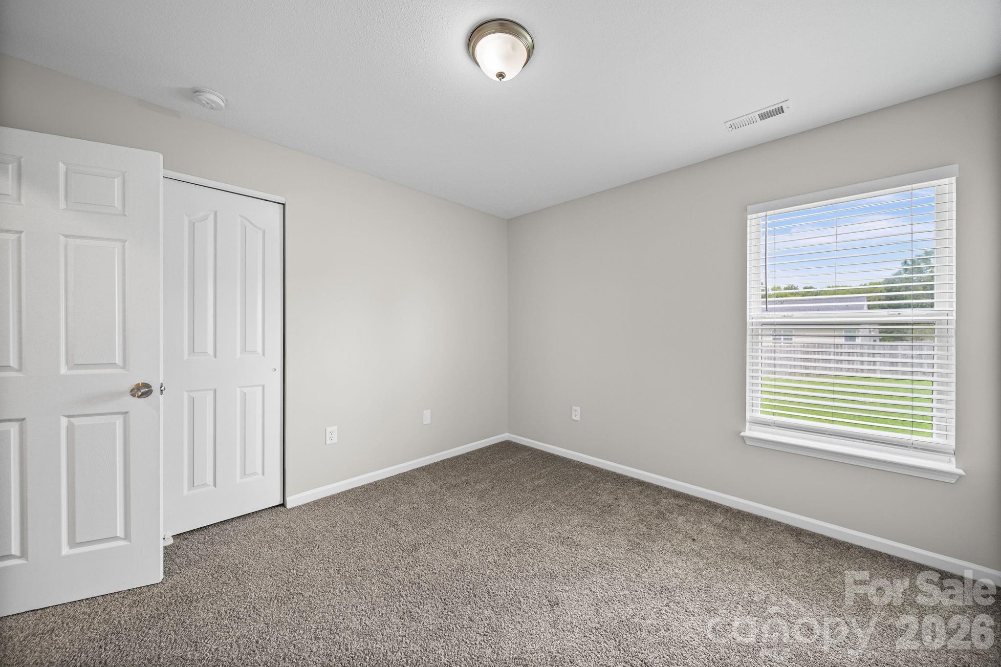 8246 Weeping Fig Lane — Charlotte