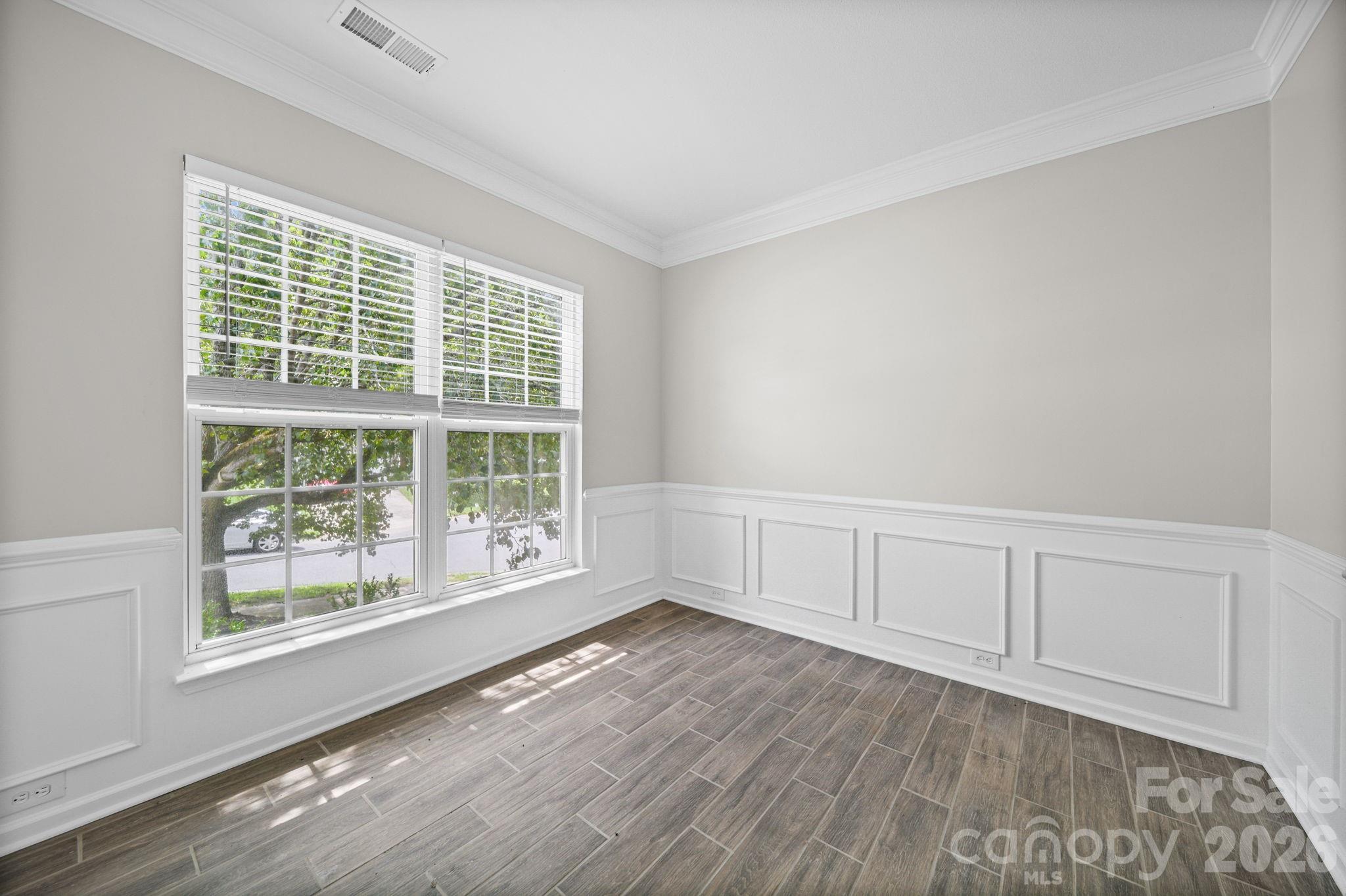8246 Weeping Fig Lane — Charlotte