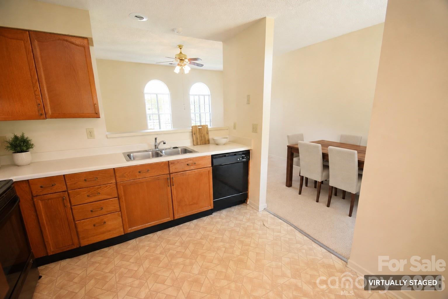 5014 Jade Court — Monroe