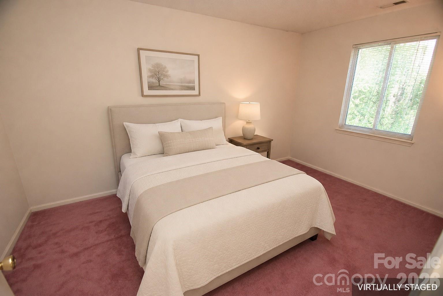 5014 Jade Court — Monroe