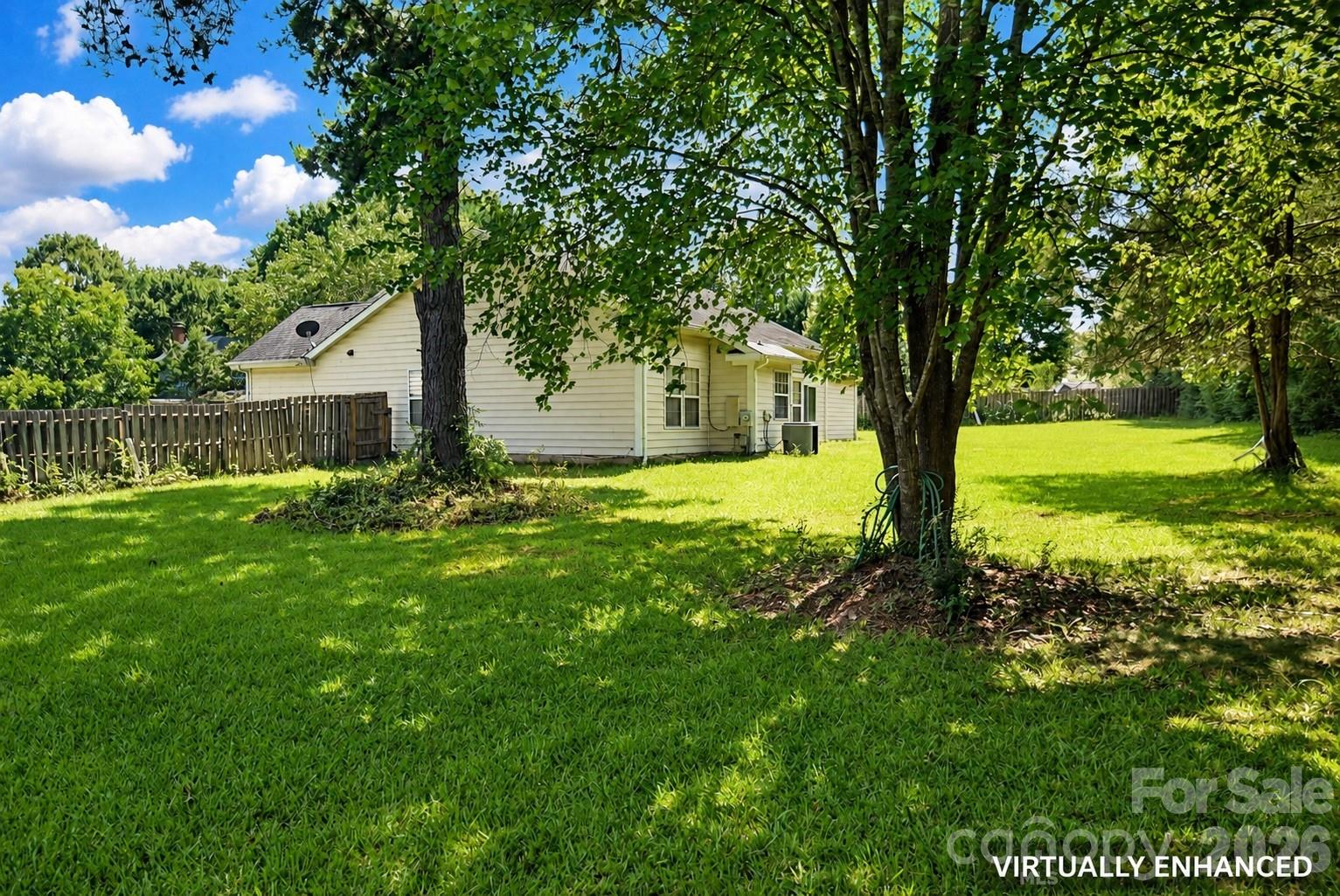 5014 Jade Court — Monroe