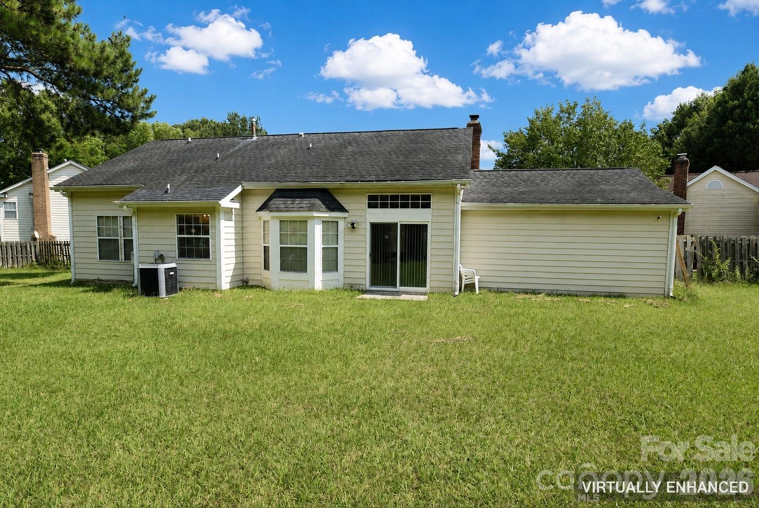 5014 Jade Court — Monroe