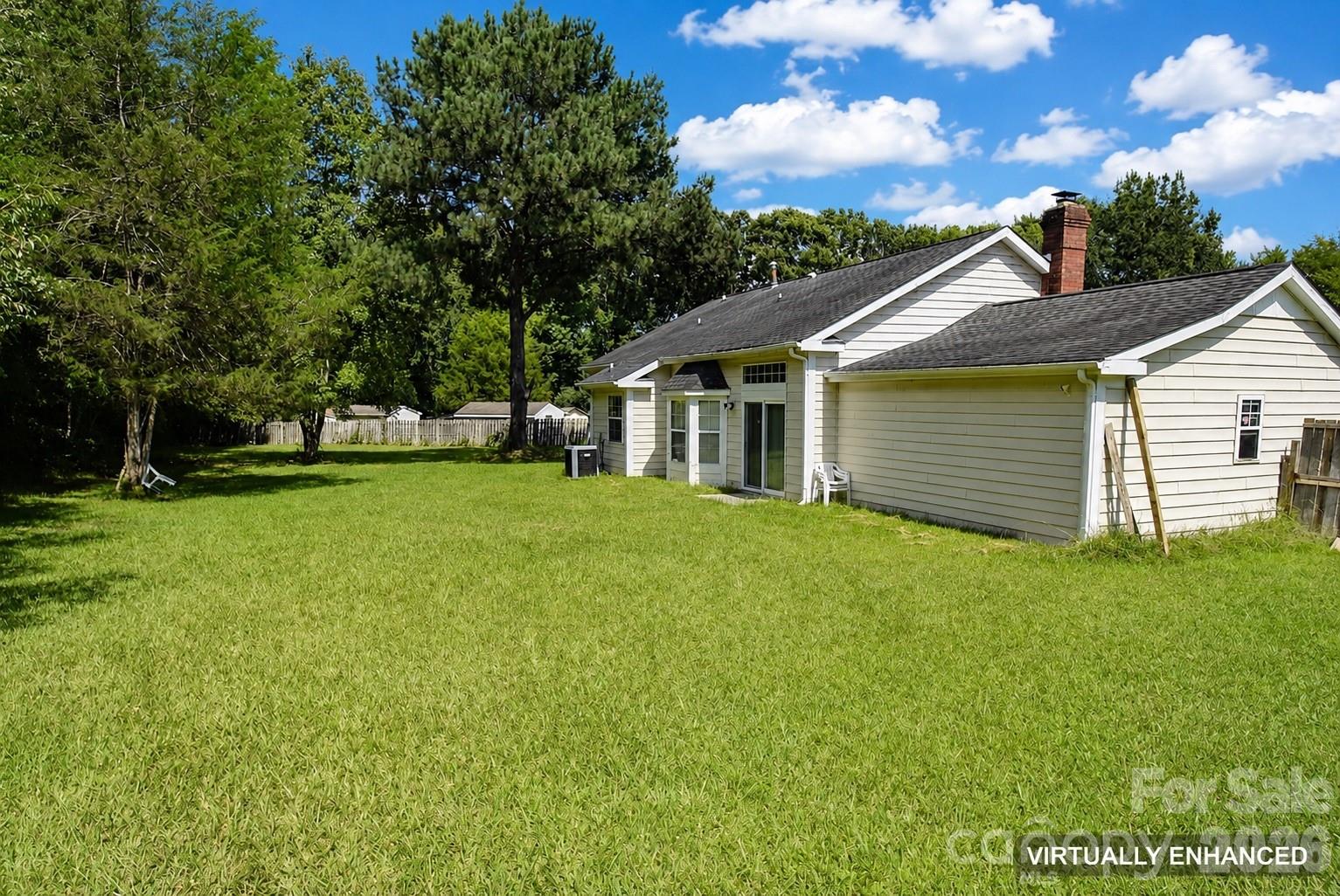 5014 Jade Court — Monroe