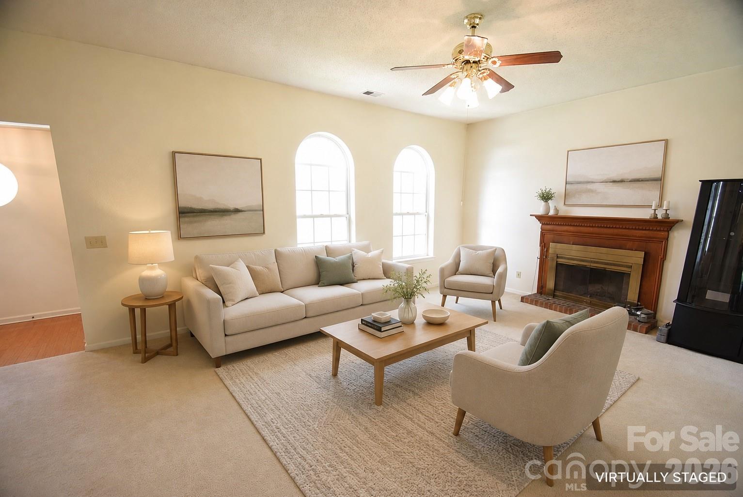 5014 Jade Court — Monroe