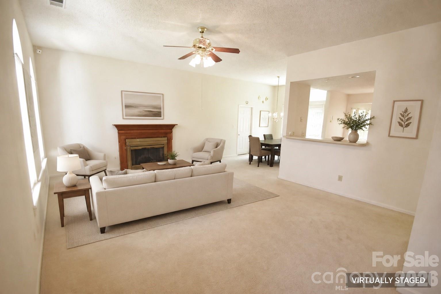 5014 Jade Court — Monroe