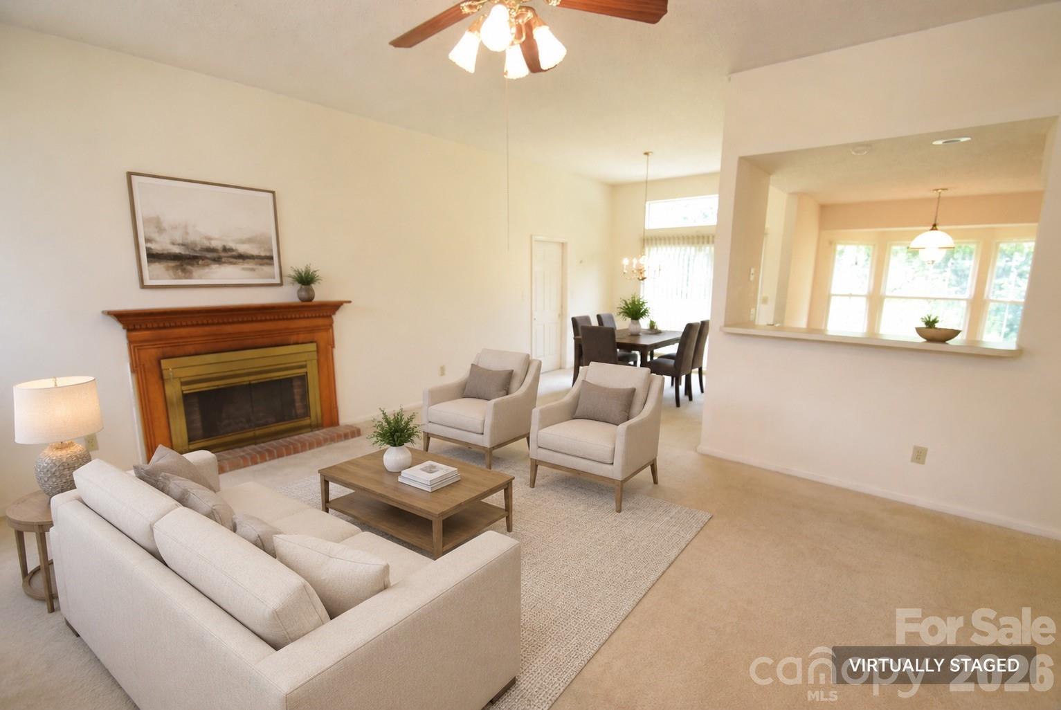 5014 Jade Court — Monroe