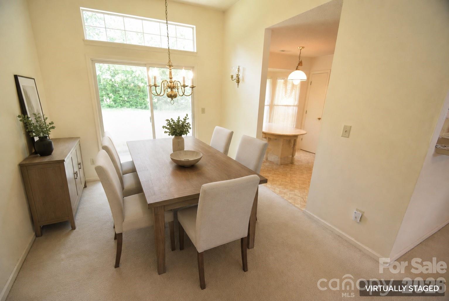 5014 Jade Court — Monroe