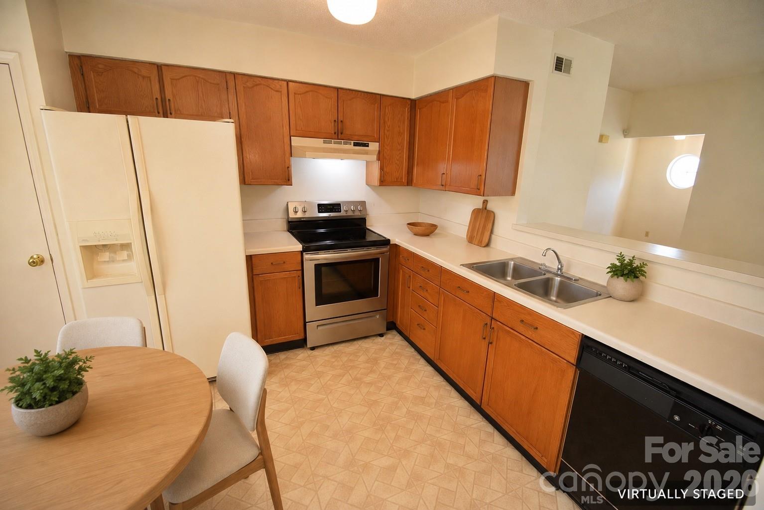 5014 Jade Court — Monroe