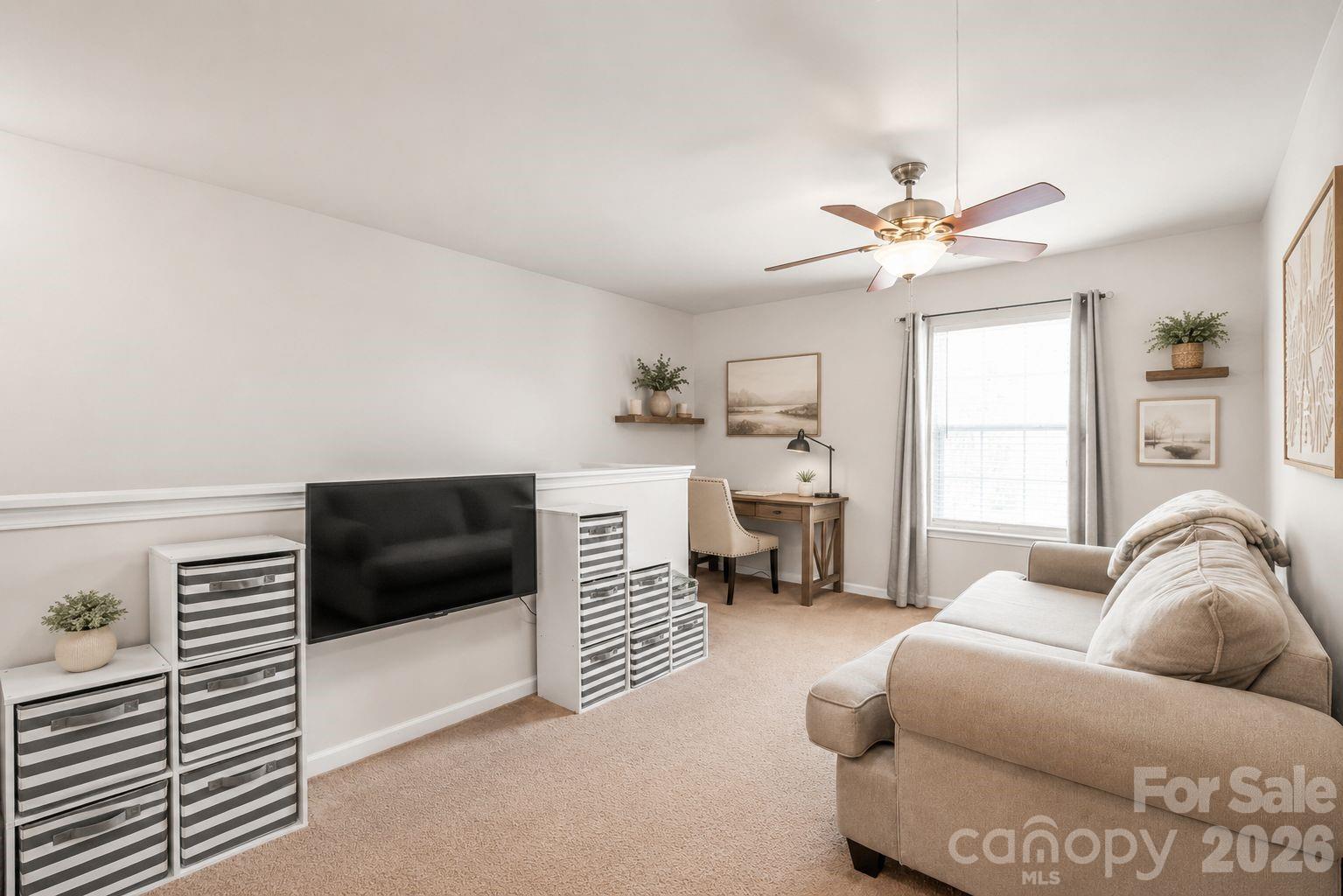 11639 Tucker Field Road — Midland
