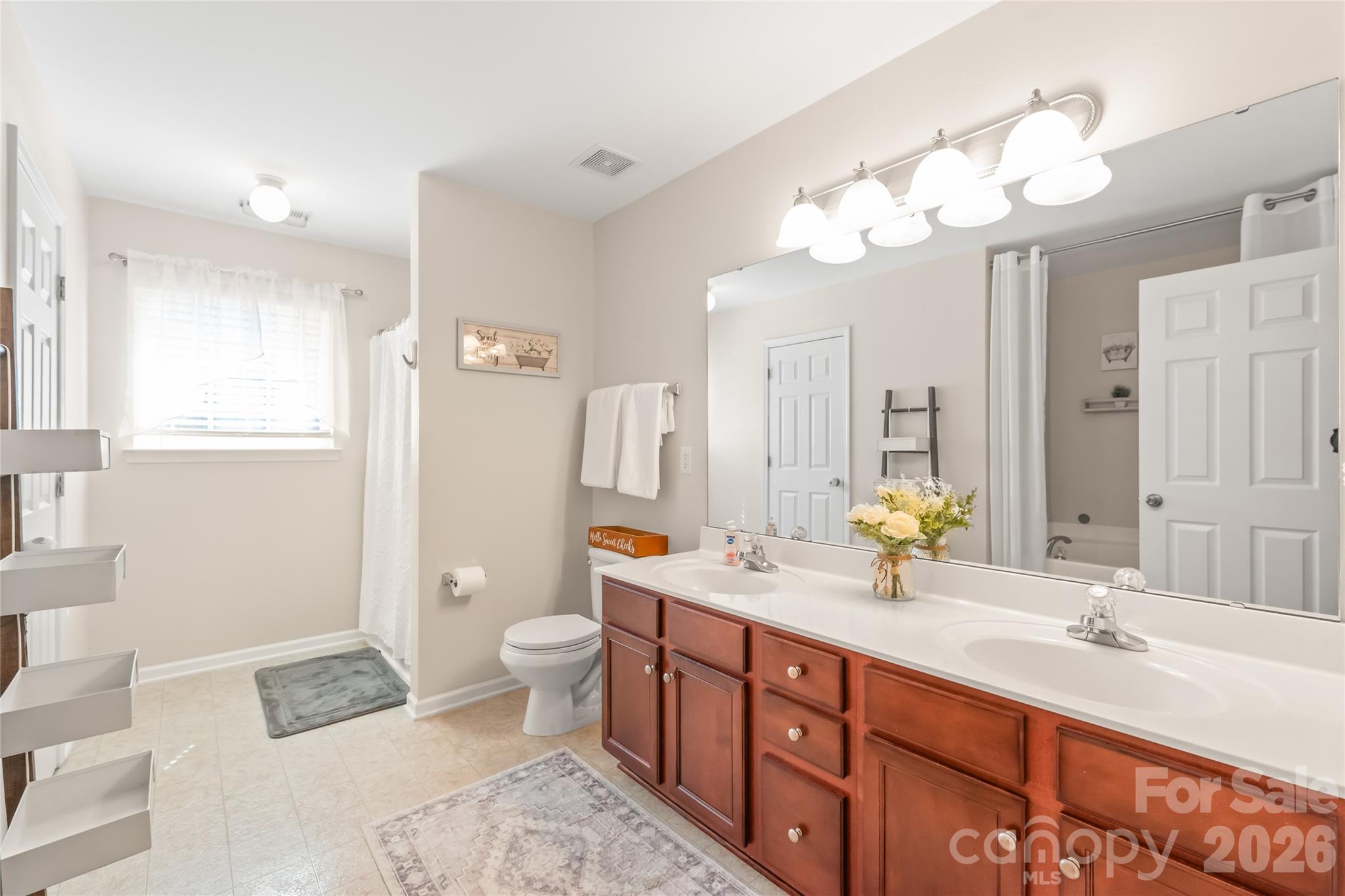 11639 Tucker Field Road — Midland