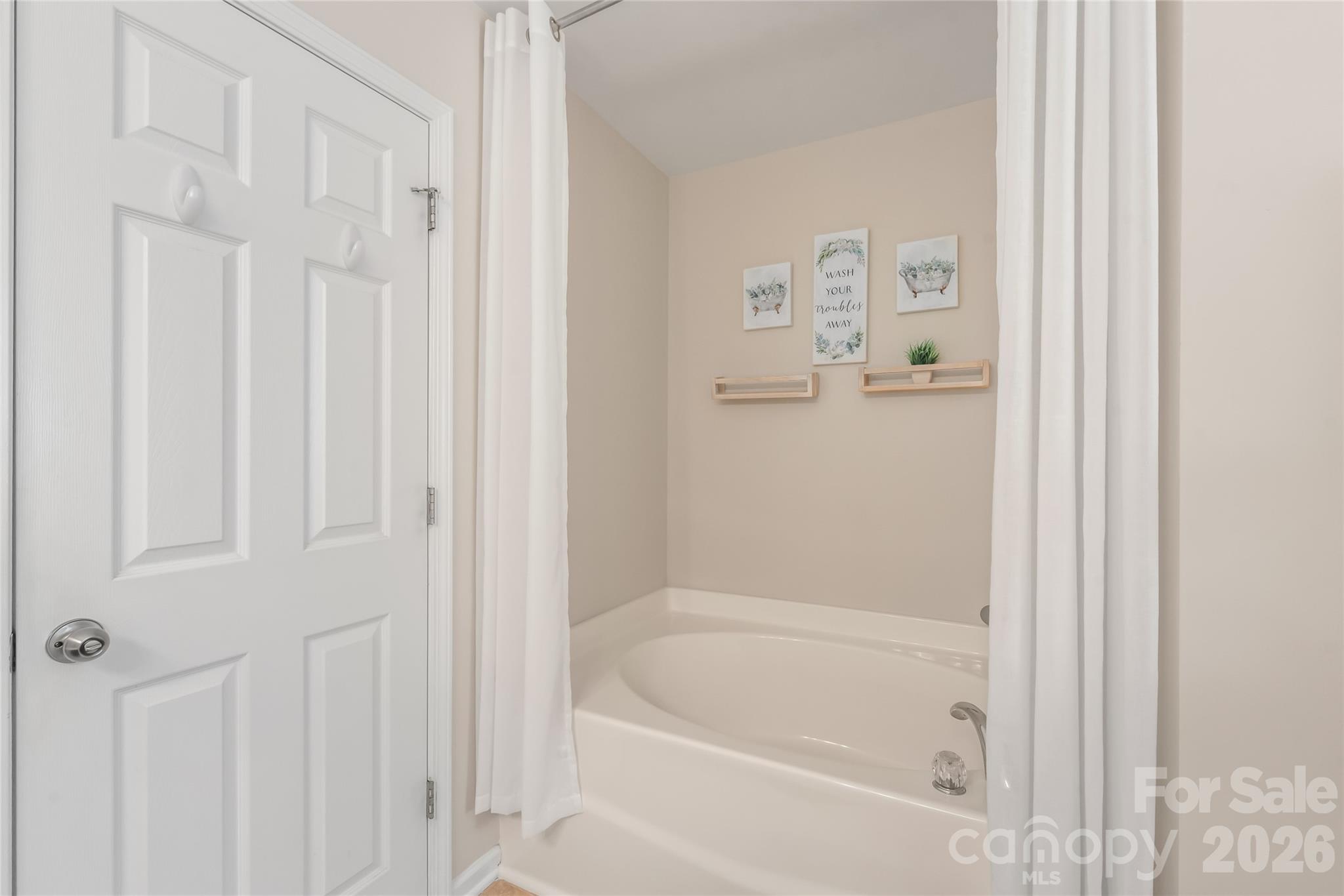 11639 Tucker Field Road — Midland