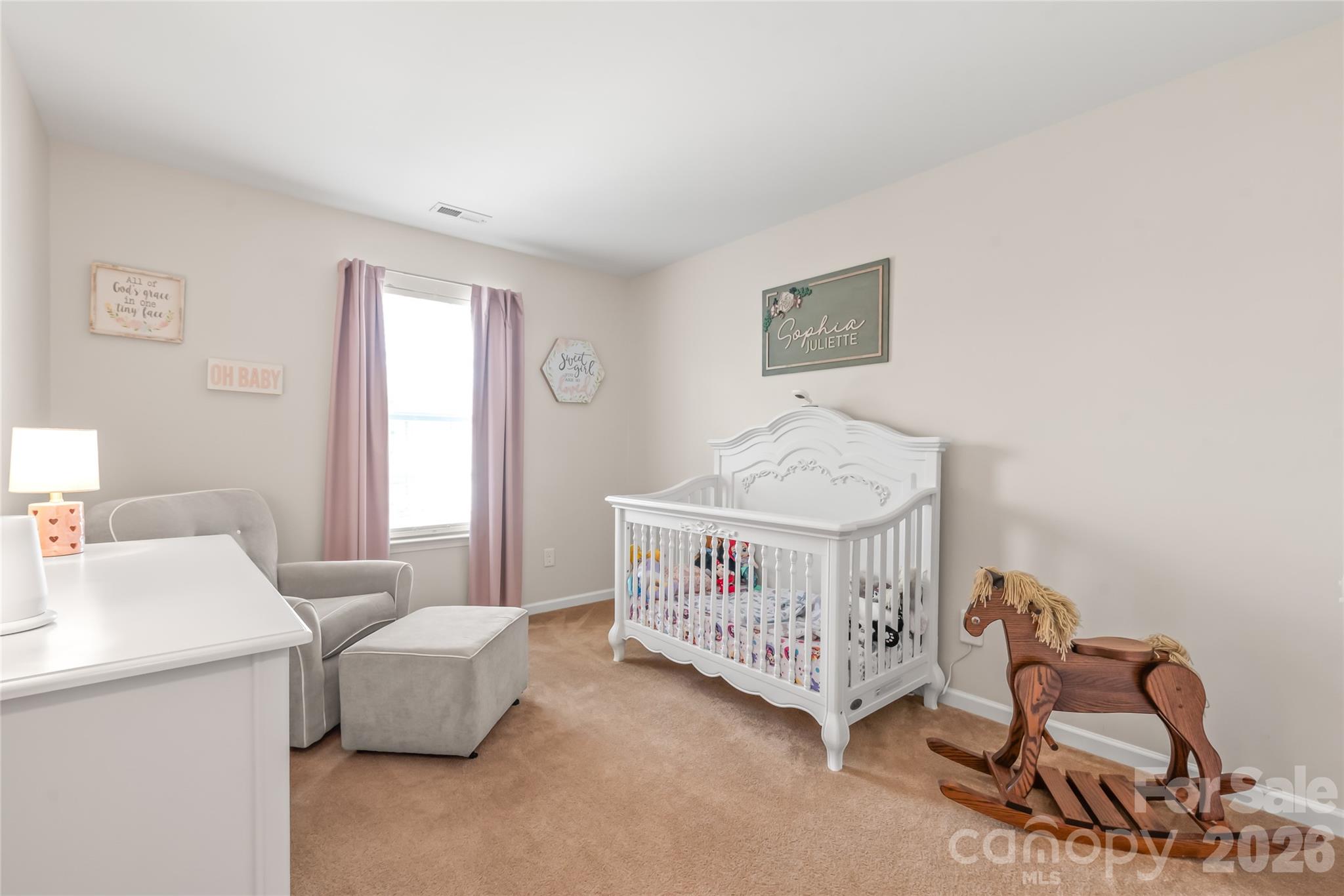11639 Tucker Field Road — Midland