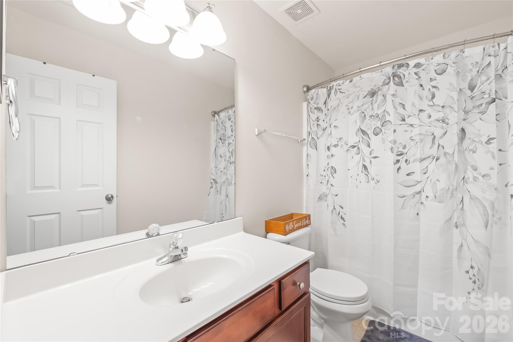 11639 Tucker Field Road — Midland