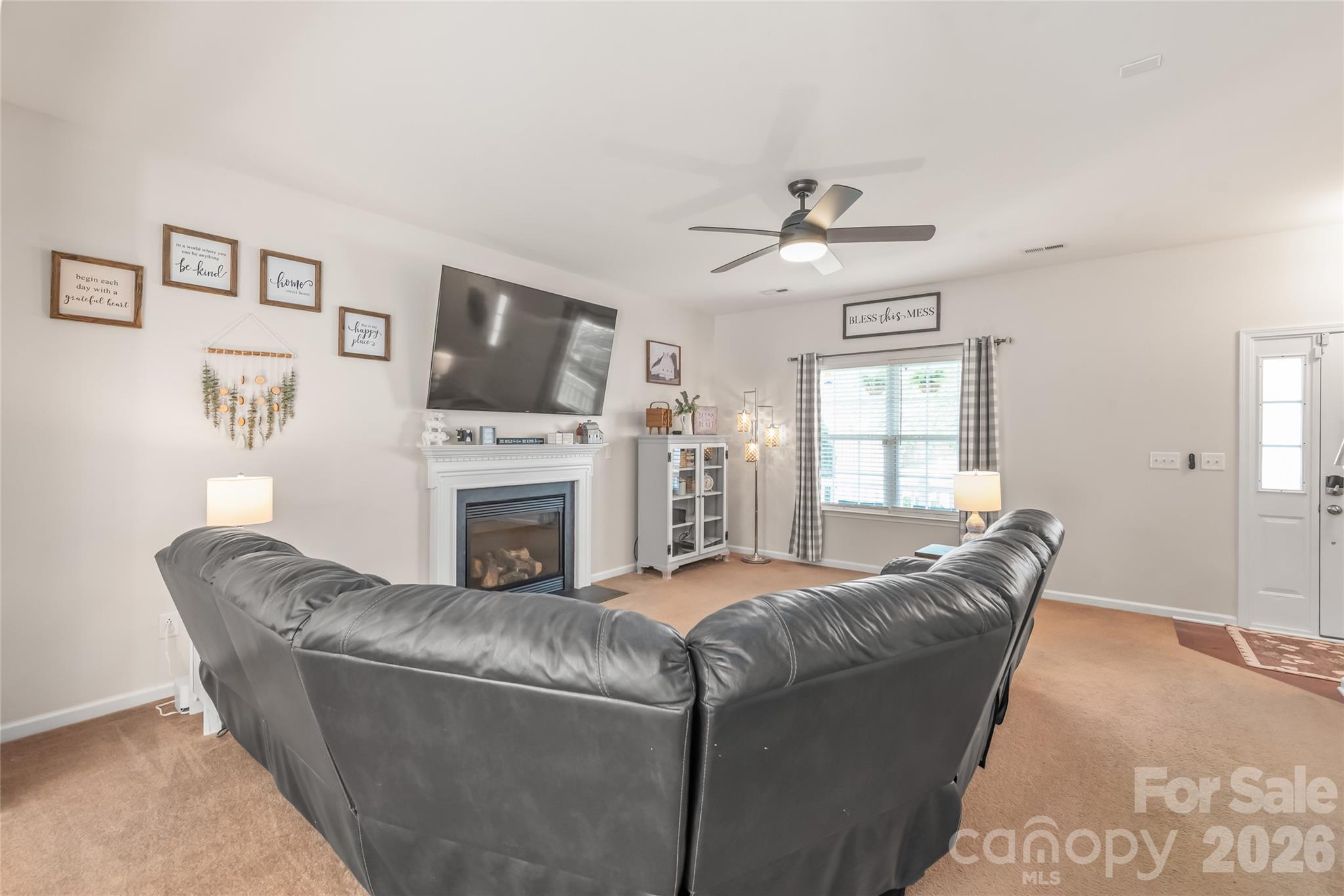 11639 Tucker Field Road — Midland