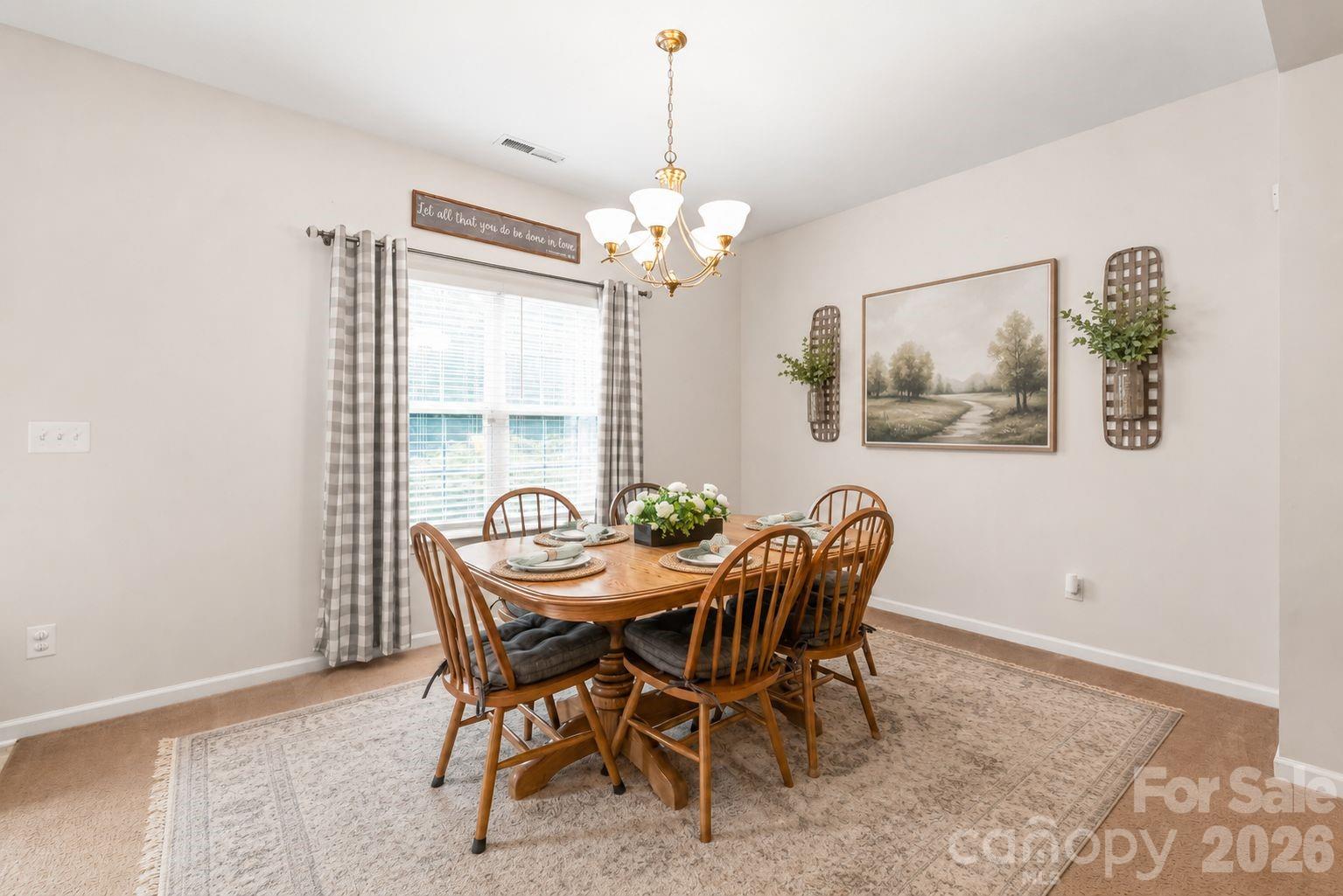 11639 Tucker Field Road — Midland