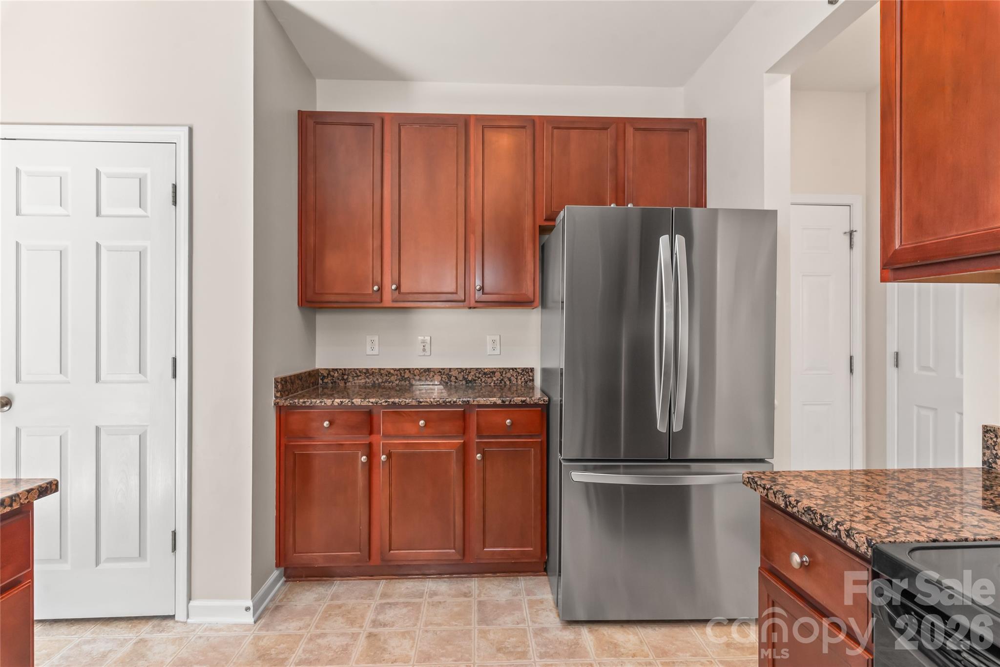 11639 Tucker Field Road — Midland