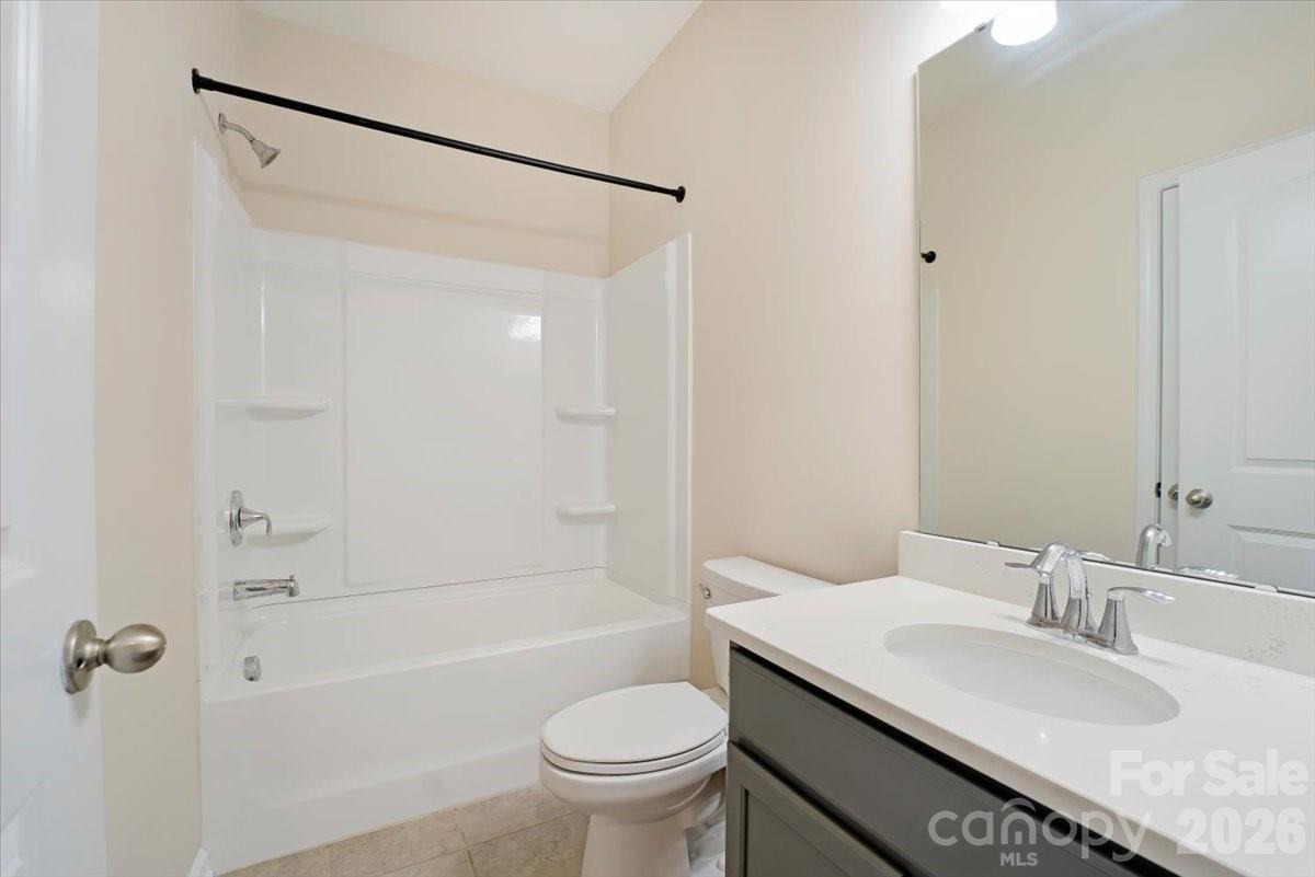 15505 Davidson East Drive — Davidson