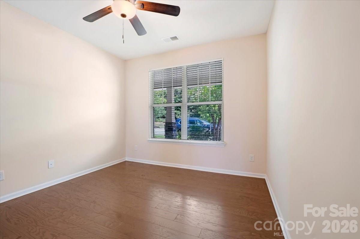 15505 Davidson East Drive — Davidson