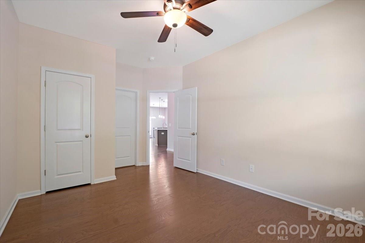 15505 Davidson East Drive — Davidson
