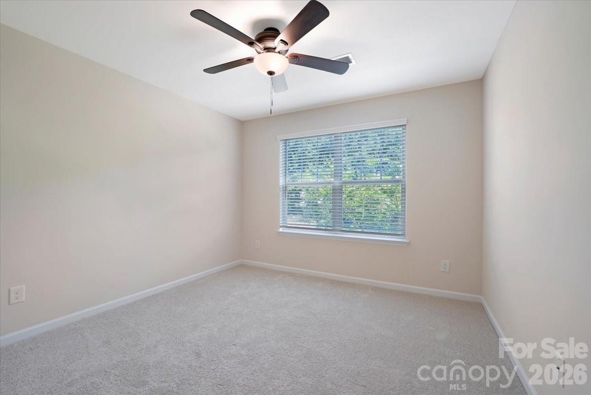 15505 Davidson East Drive — Davidson