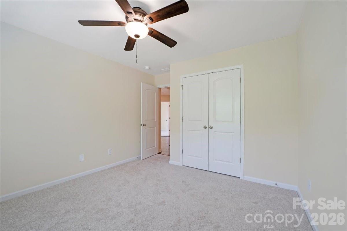 15505 Davidson East Drive — Davidson