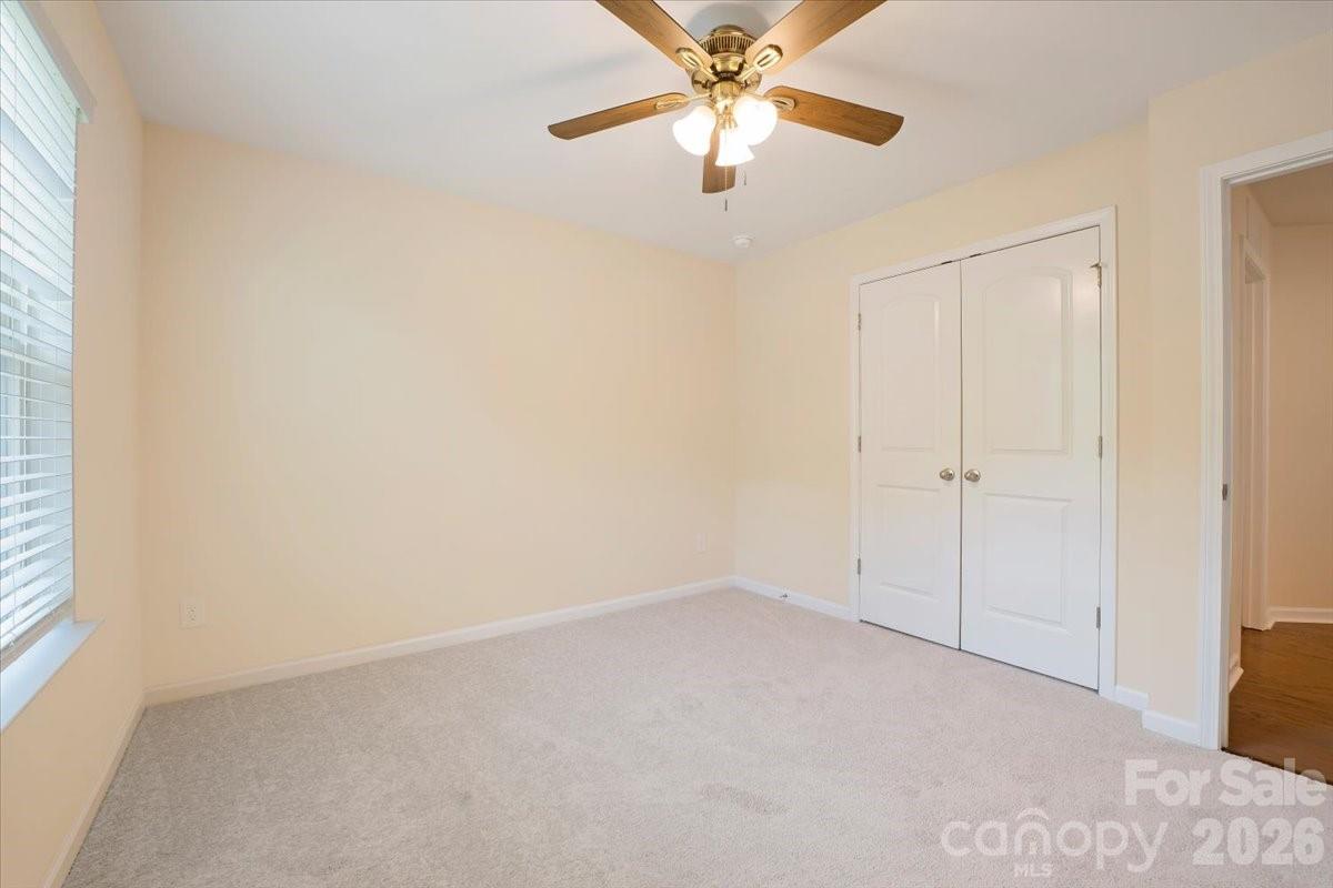 15505 Davidson East Drive — Davidson