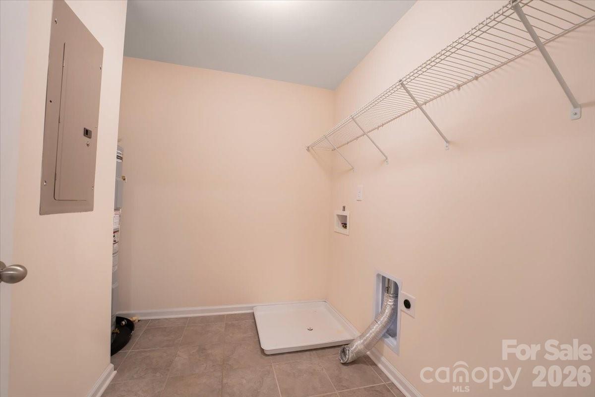 15505 Davidson East Drive — Davidson