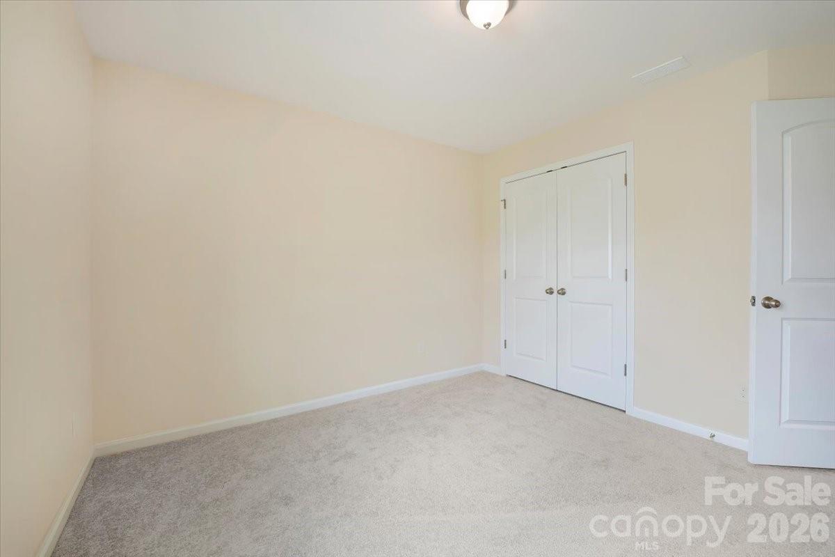 15505 Davidson East Drive — Davidson