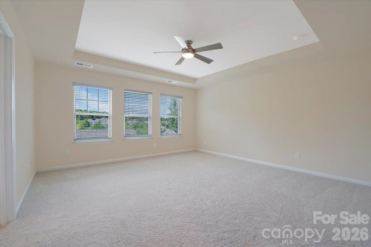 15505 Davidson East Drive — Davidson