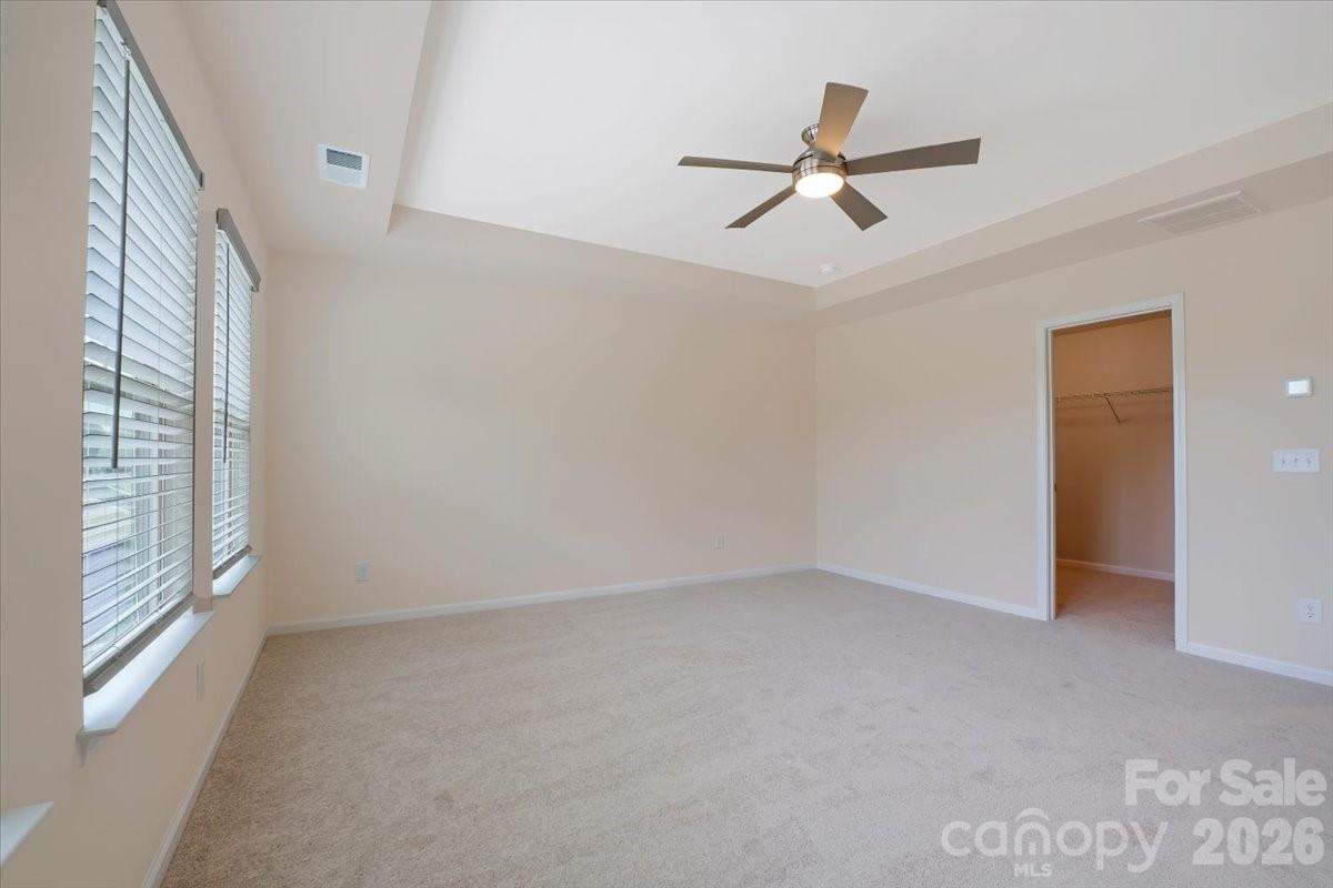 15505 Davidson East Drive — Davidson