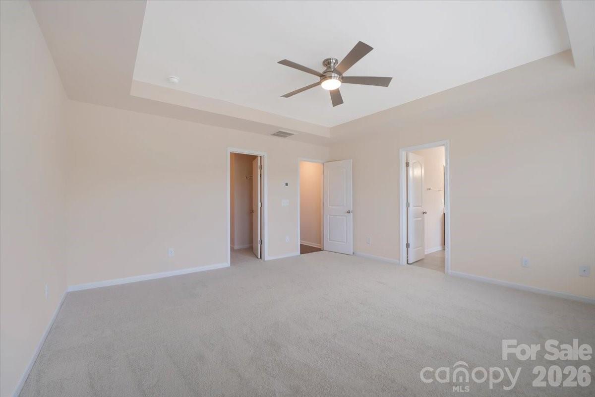 15505 Davidson East Drive — Davidson