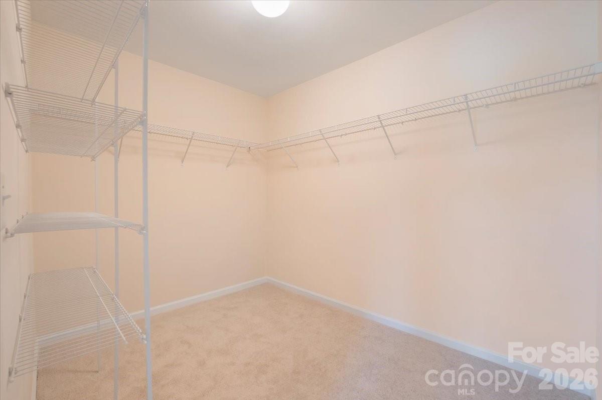 15505 Davidson East Drive — Davidson