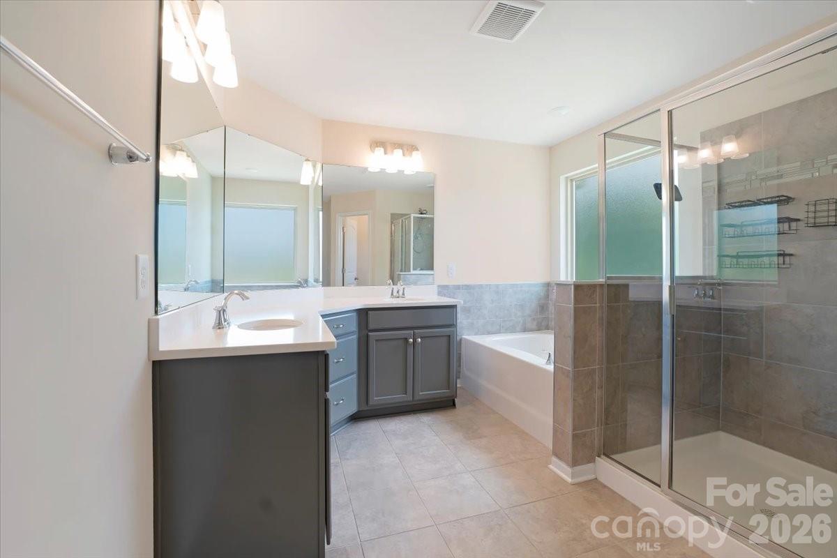 15505 Davidson East Drive — Davidson