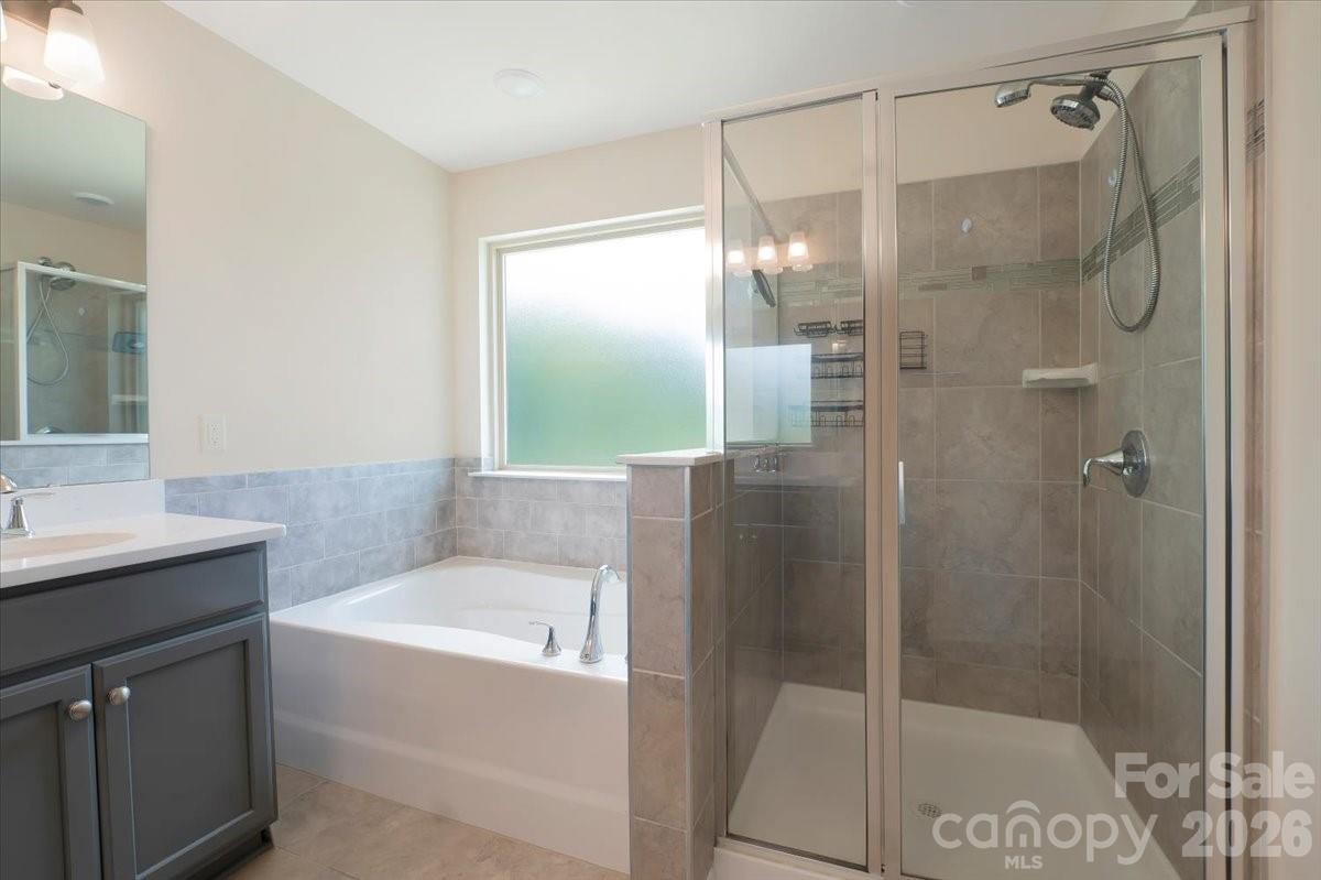 15505 Davidson East Drive — Davidson
