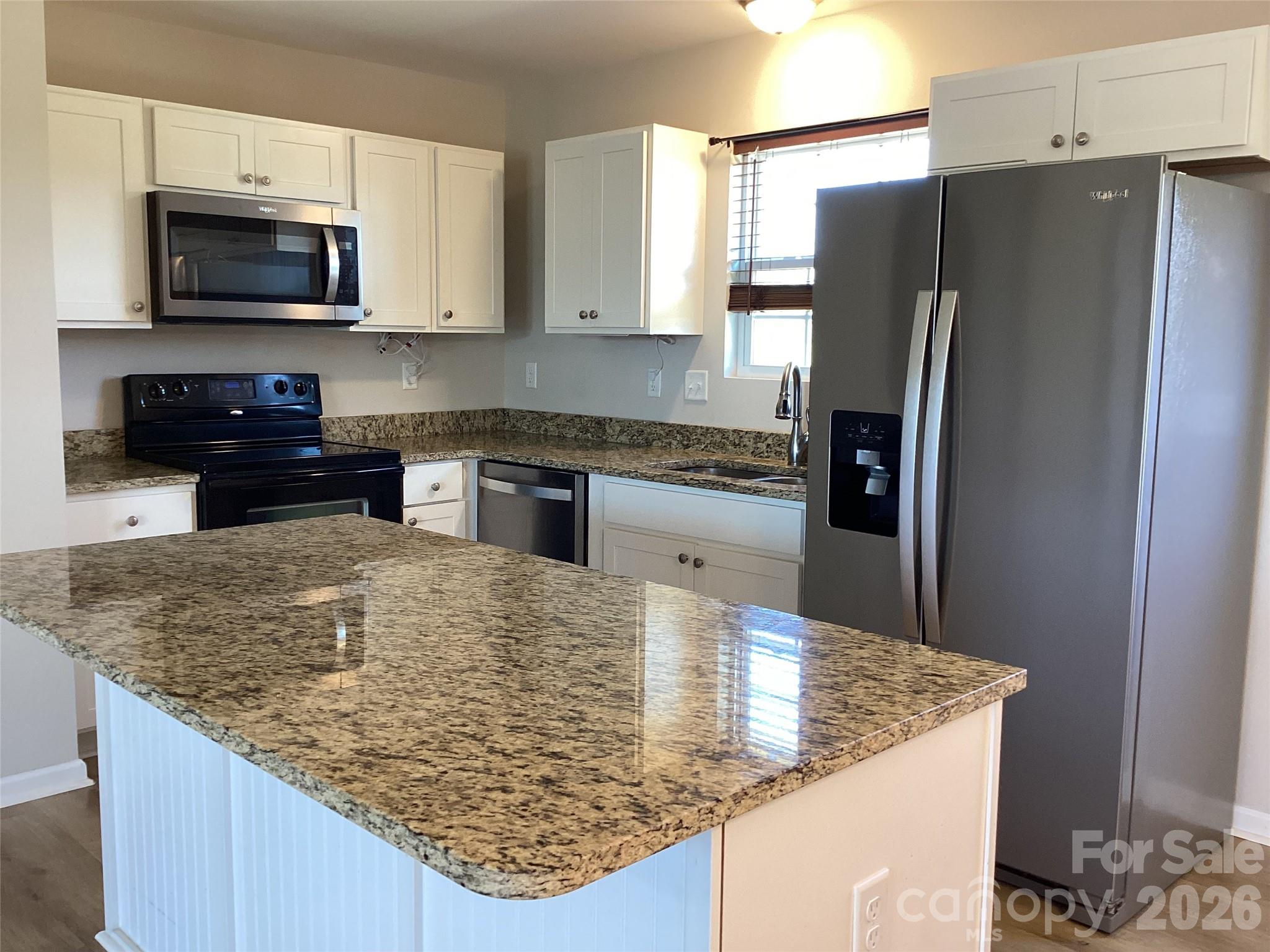 109 Wheat Field Drive — Shelby