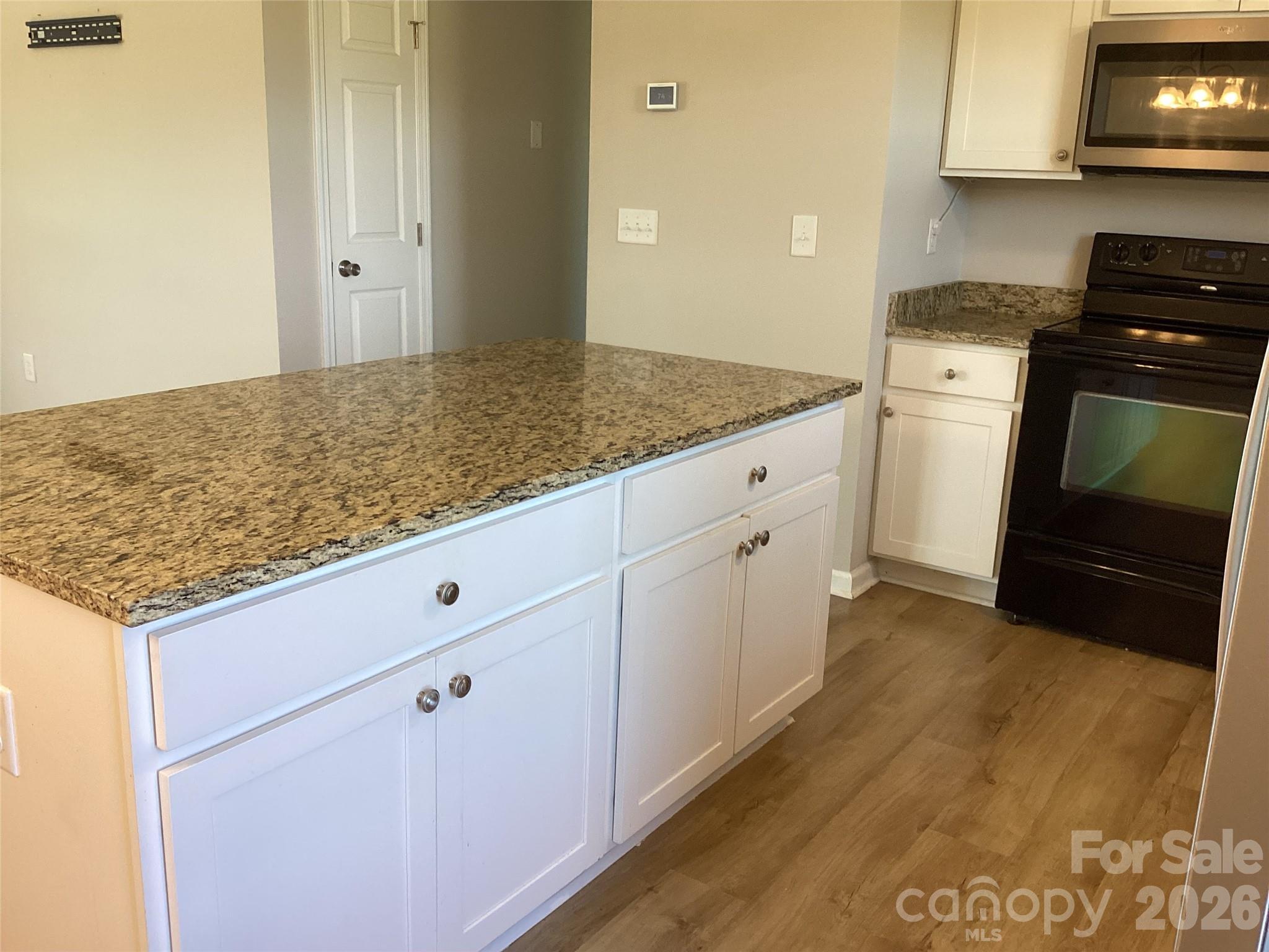 109 Wheat Field Drive — Shelby