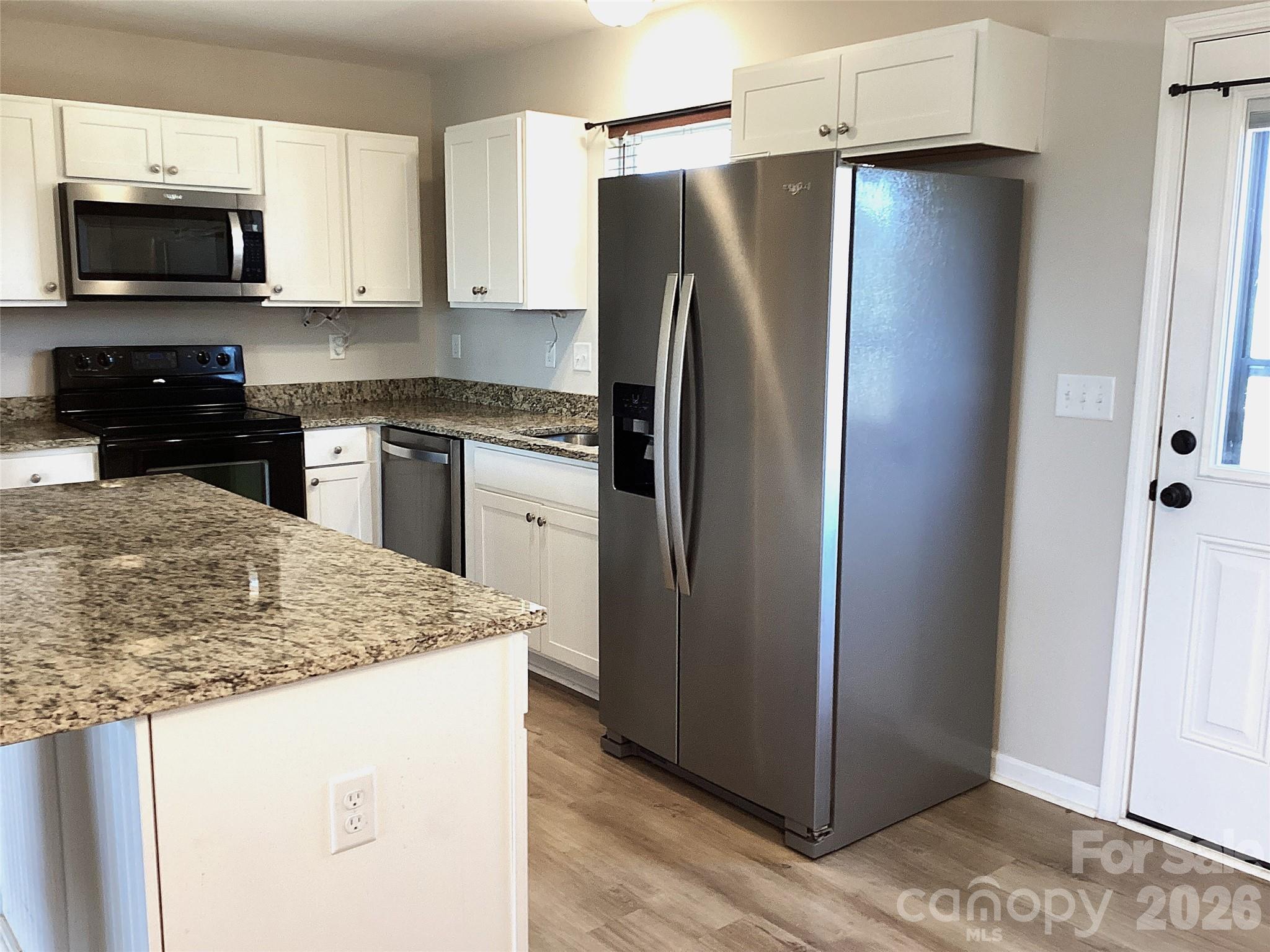 109 Wheat Field Drive — Shelby