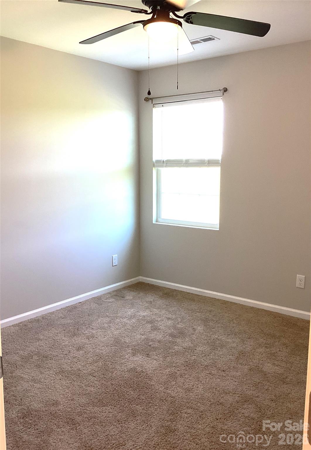 109 Wheat Field Drive — Shelby
