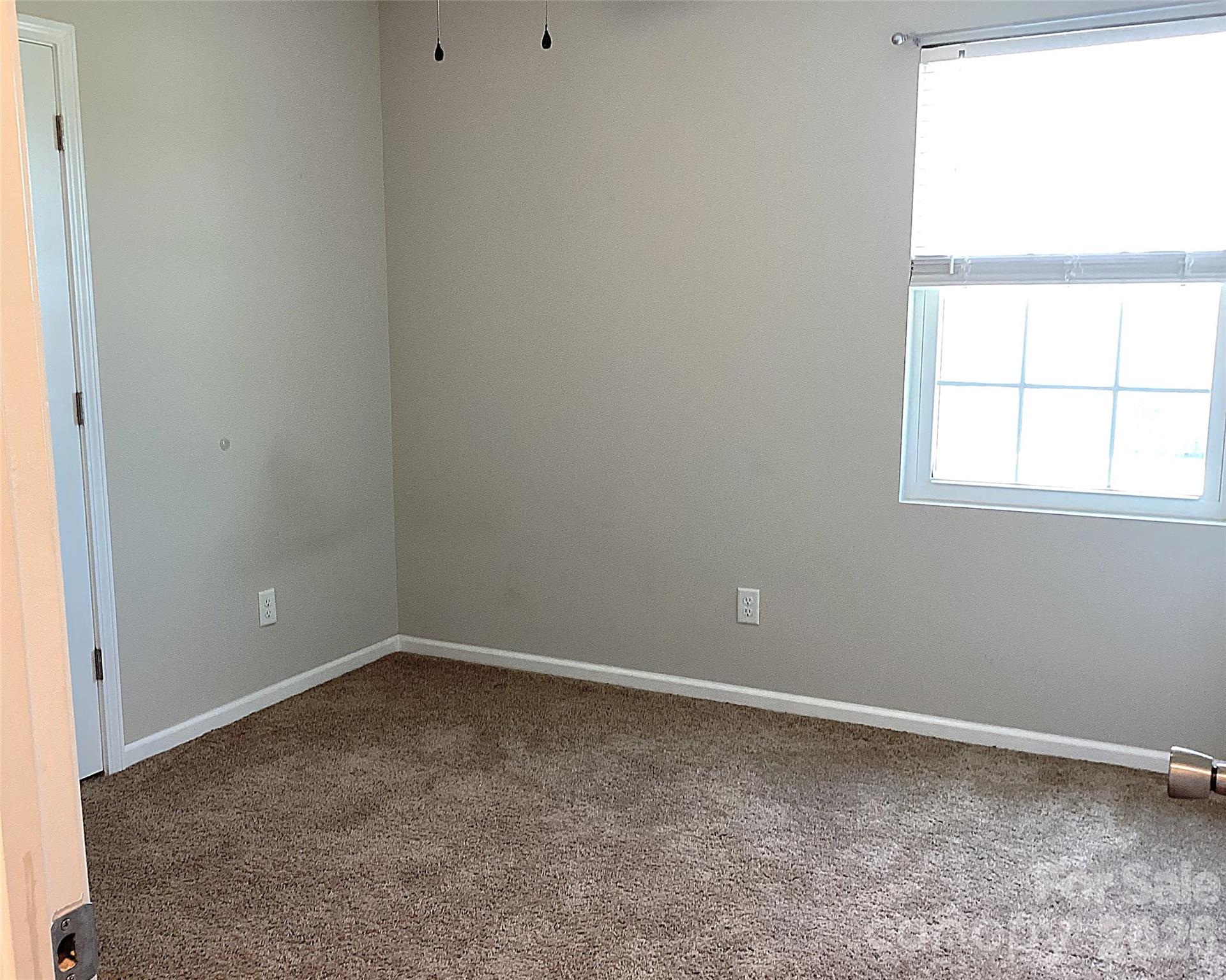 109 Wheat Field Drive — Shelby