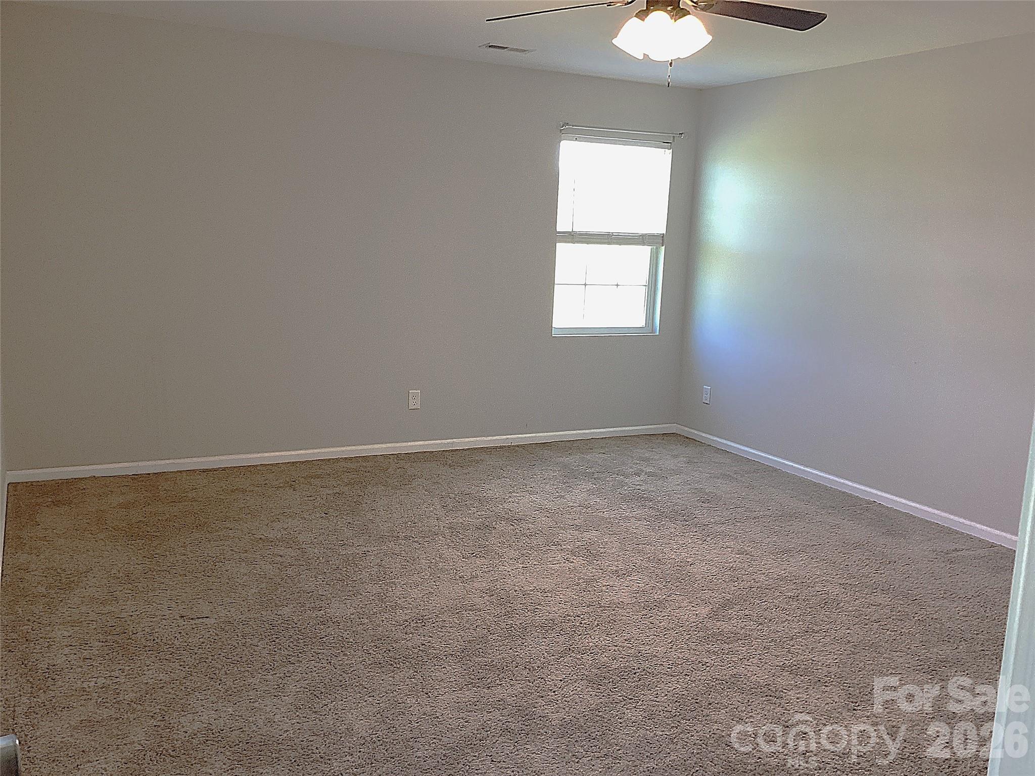 109 Wheat Field Drive — Shelby