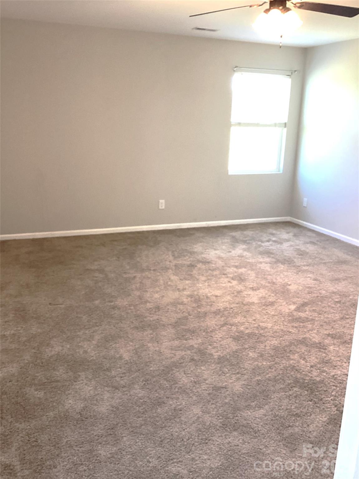 109 Wheat Field Drive — Shelby